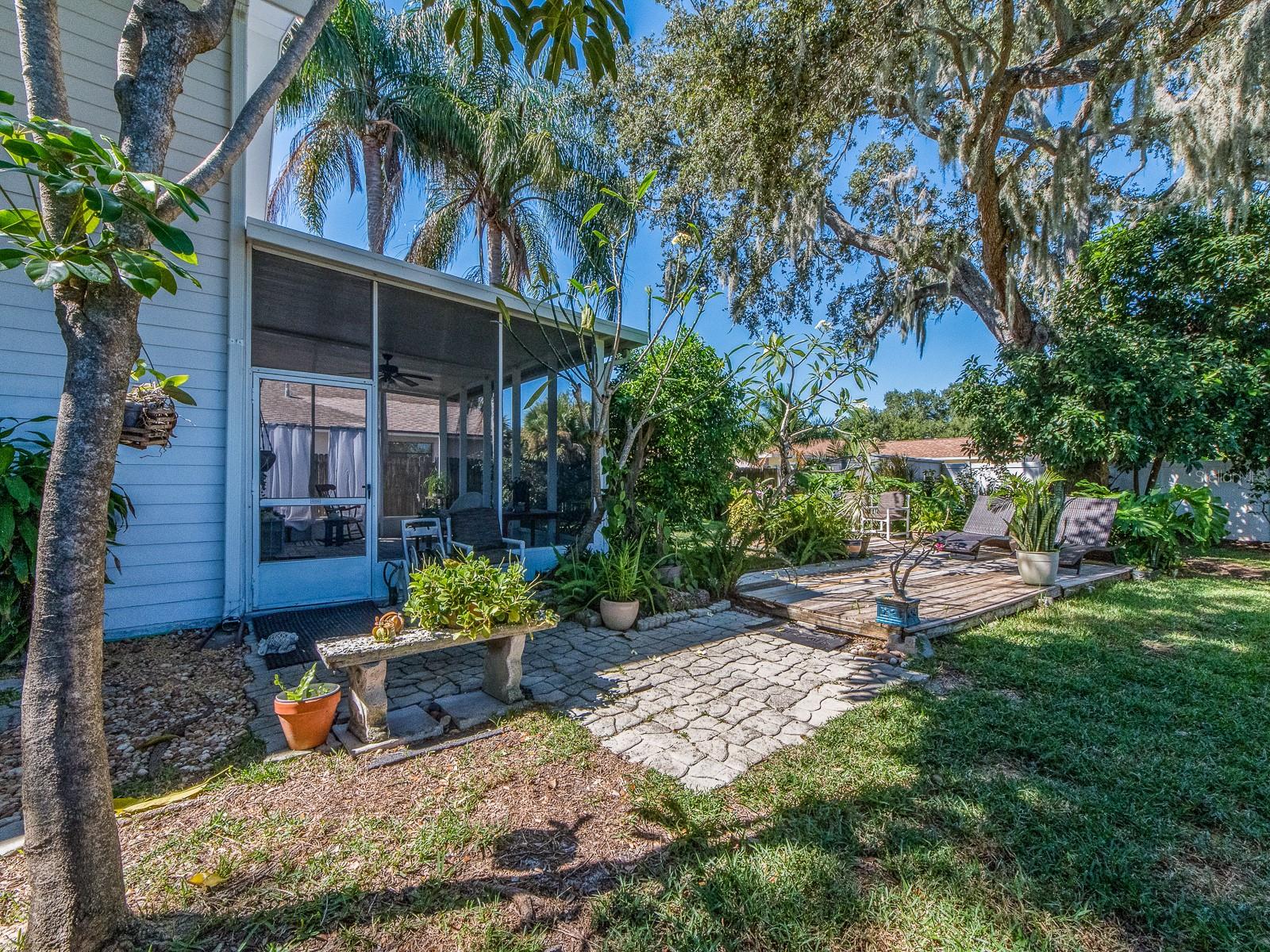 Image 32 of 35 For 3084 Marlo Boulevard