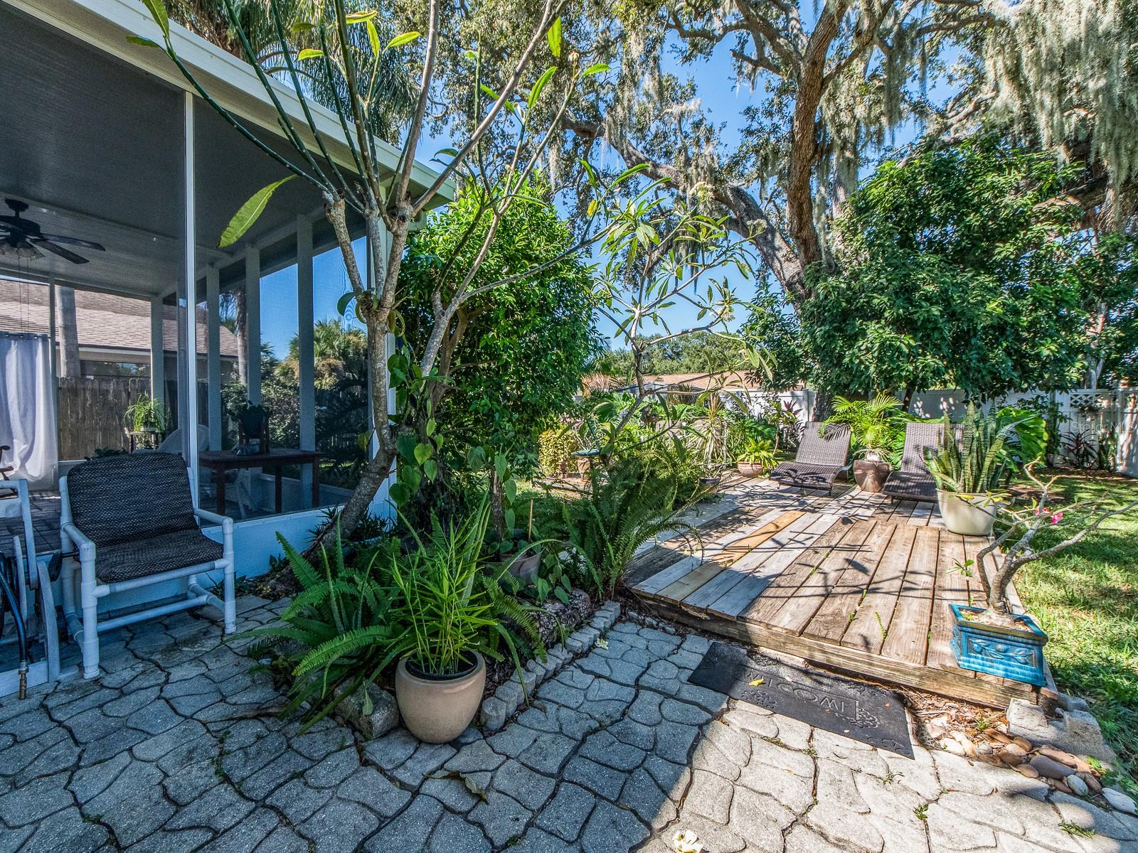 Image 33 of 35 For 3084 Marlo Boulevard