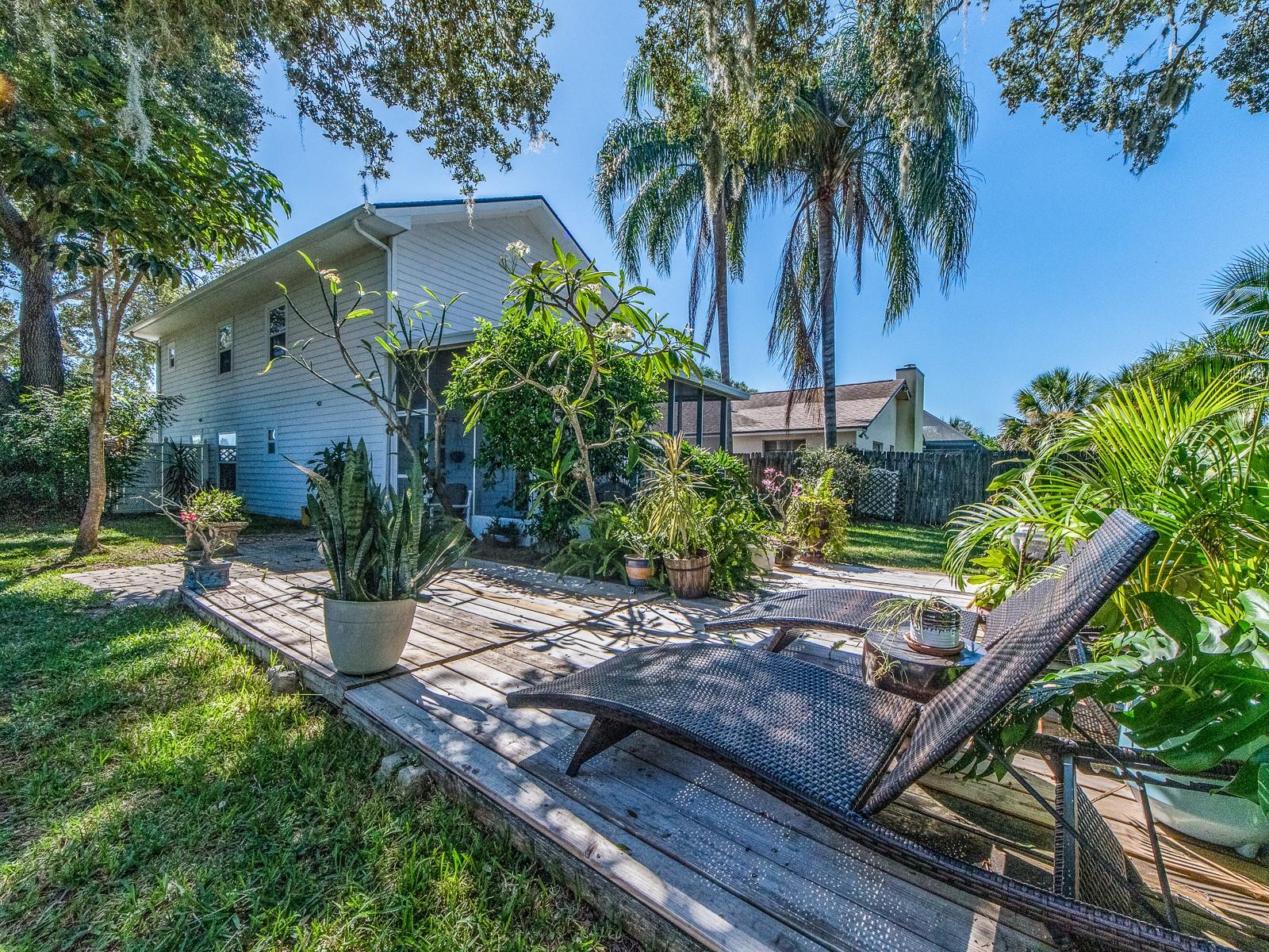 Image 34 of 35 For 3084 Marlo Boulevard