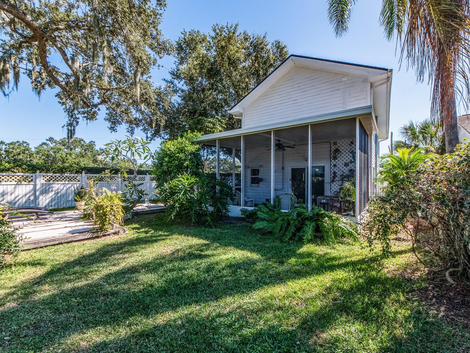 Image 35 of 35 For 3084 Marlo Boulevard