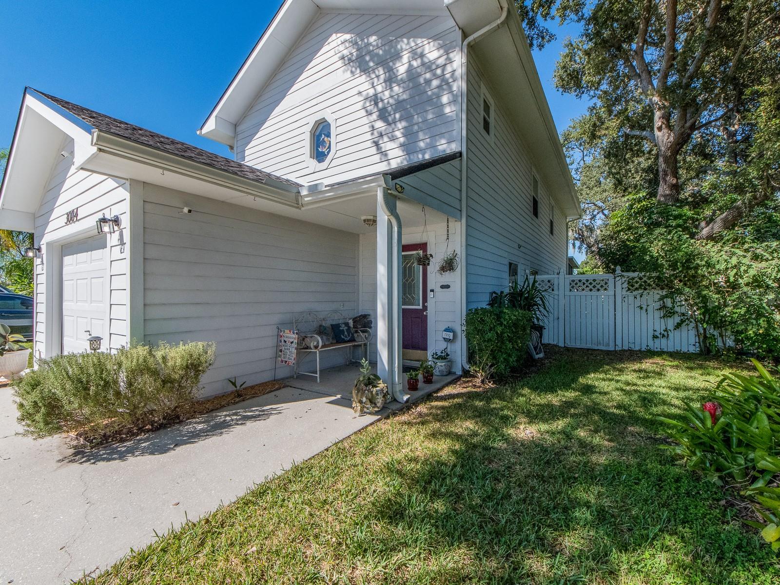 Image 4 of 35 For 3084 Marlo Boulevard
