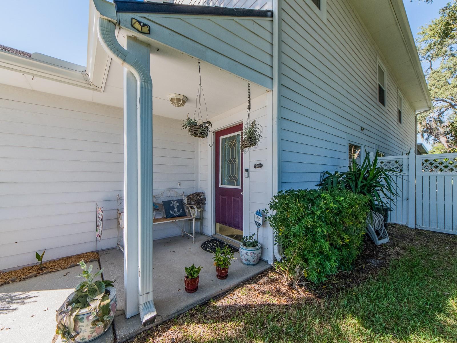 Image 5 of 35 For 3084 Marlo Boulevard