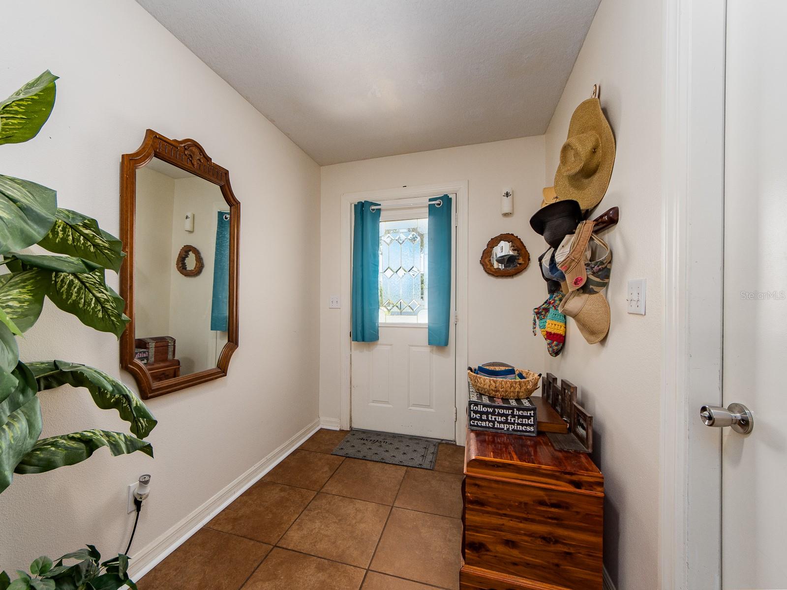 Image 6 of 35 For 3084 Marlo Boulevard