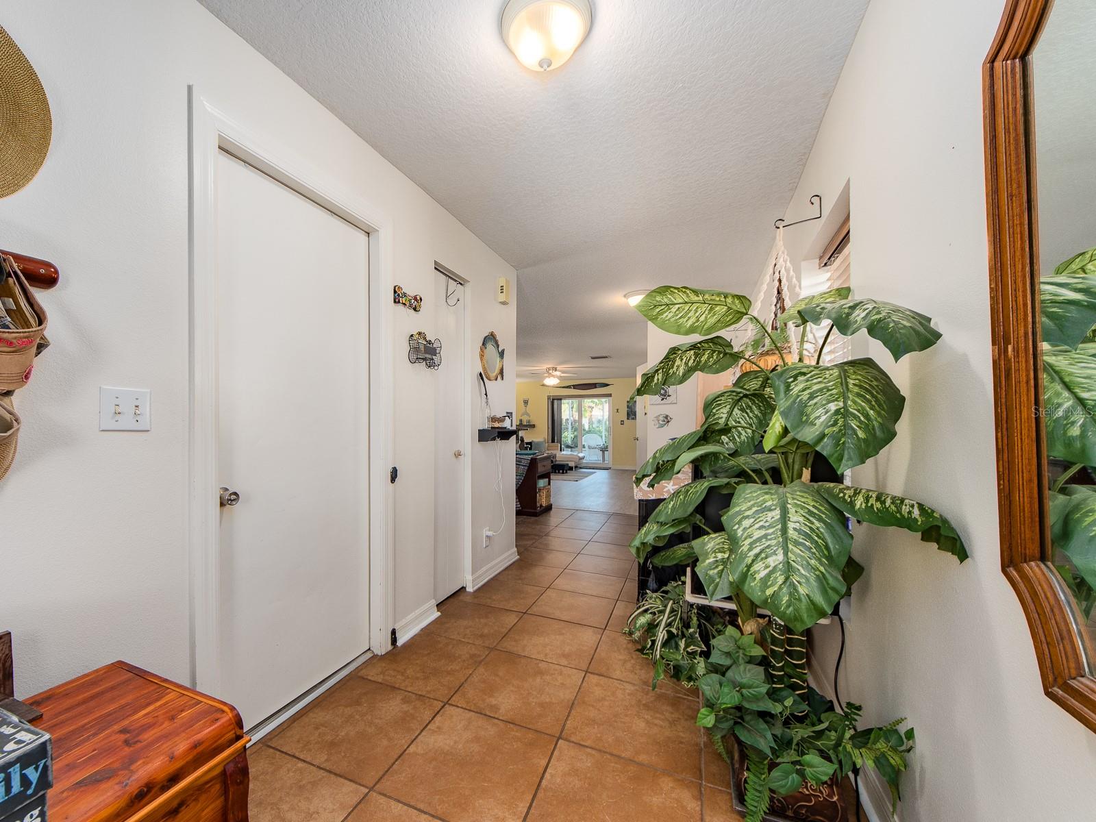 Image 7 of 35 For 3084 Marlo Boulevard