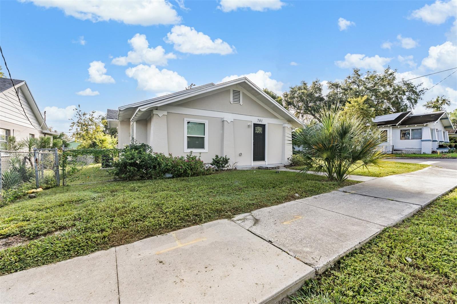 Details for 701 Vermont Avenue, LAKELAND, FL 33801
