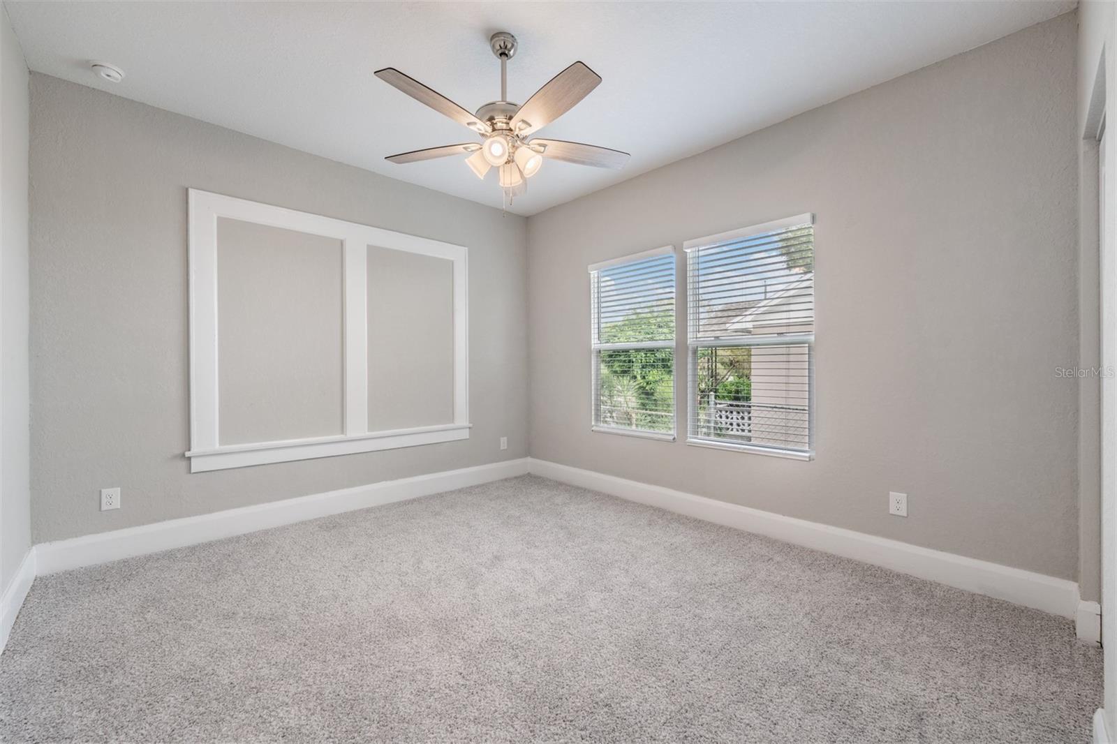 Image 18 of 27 For 701 Vermont Avenue