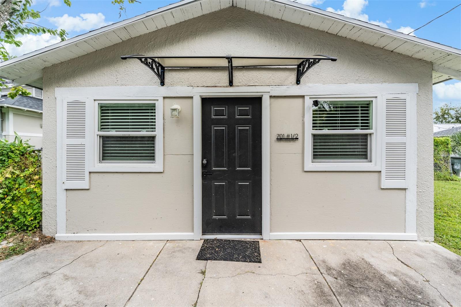 Image 19 of 27 For 701 Vermont Avenue