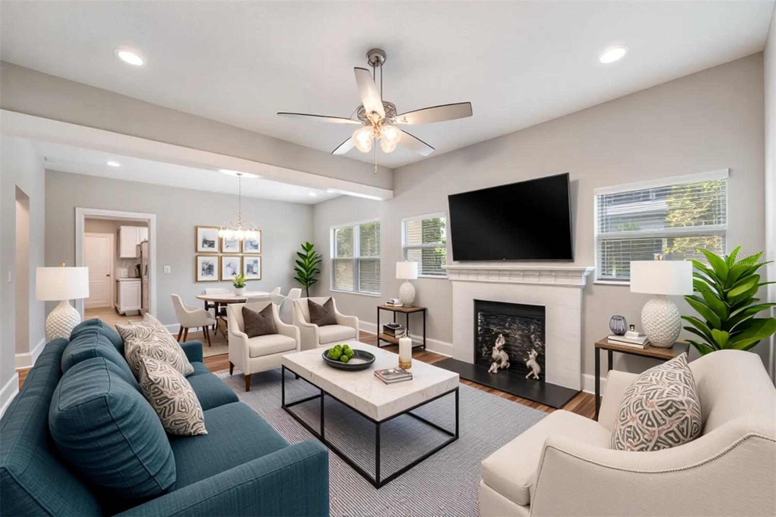 Image 2 of 27 For 701 Vermont Avenue