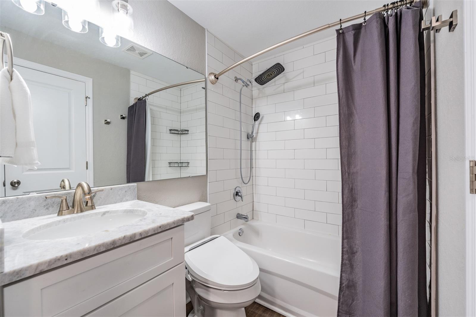 Image 22 of 27 For 701 Vermont Avenue