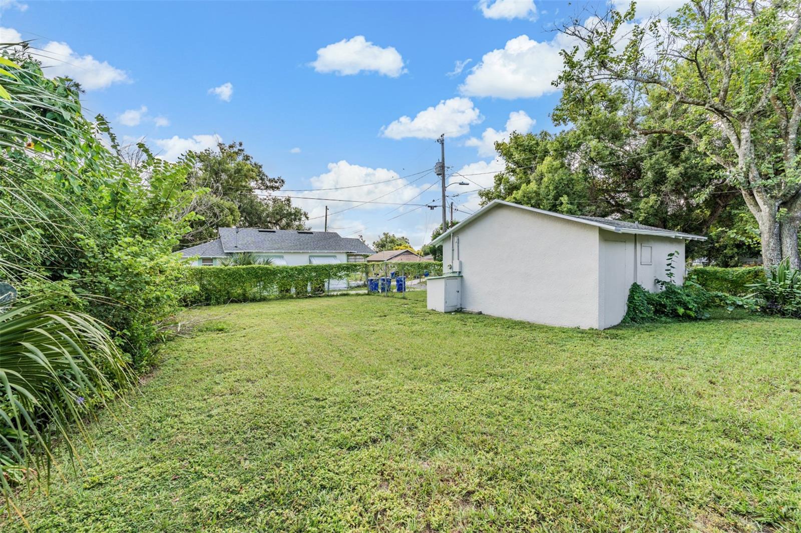 Image 24 of 27 For 701 Vermont Avenue