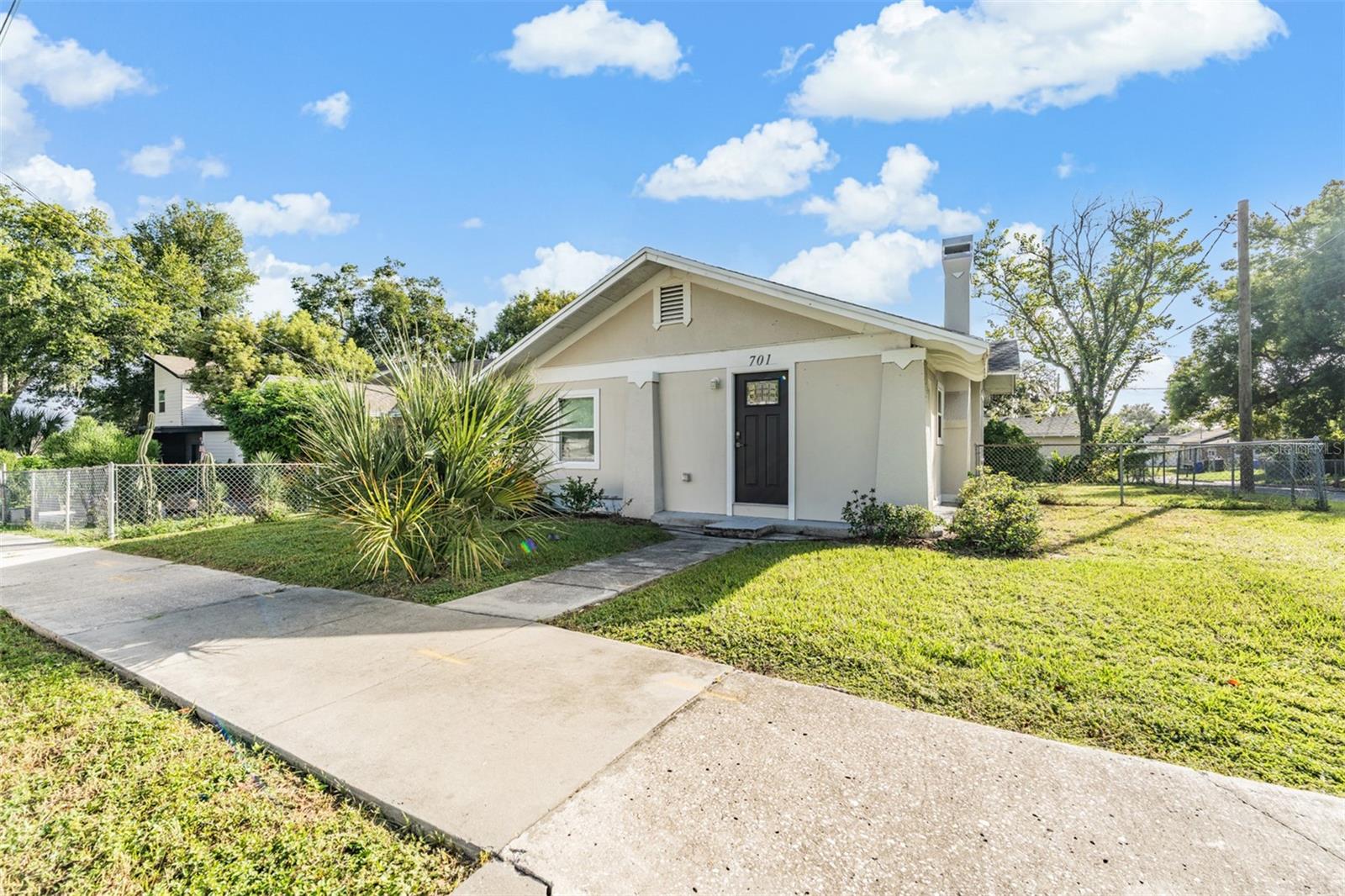 Image 26 of 27 For 701 Vermont Avenue