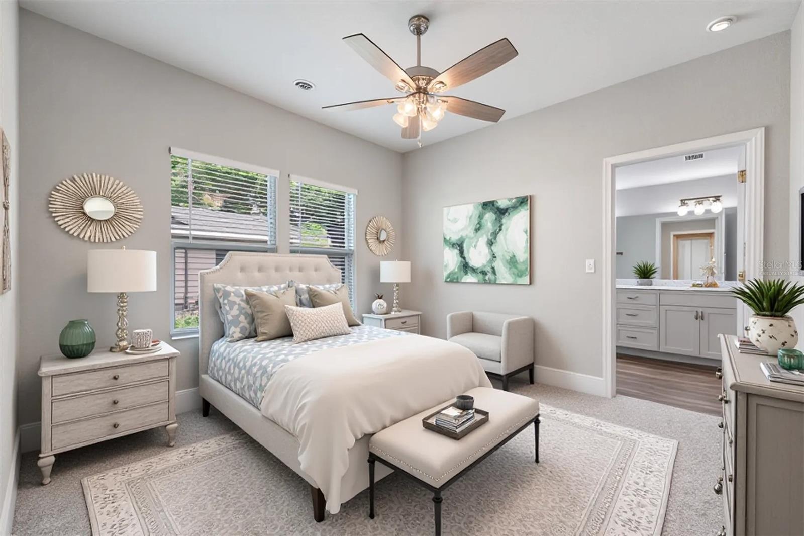 Image 3 of 27 For 701 Vermont Avenue