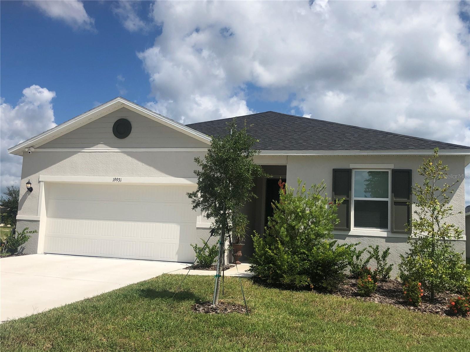 Details for 19931 Azul Marble Loop, LAND O LAKES, FL 34638