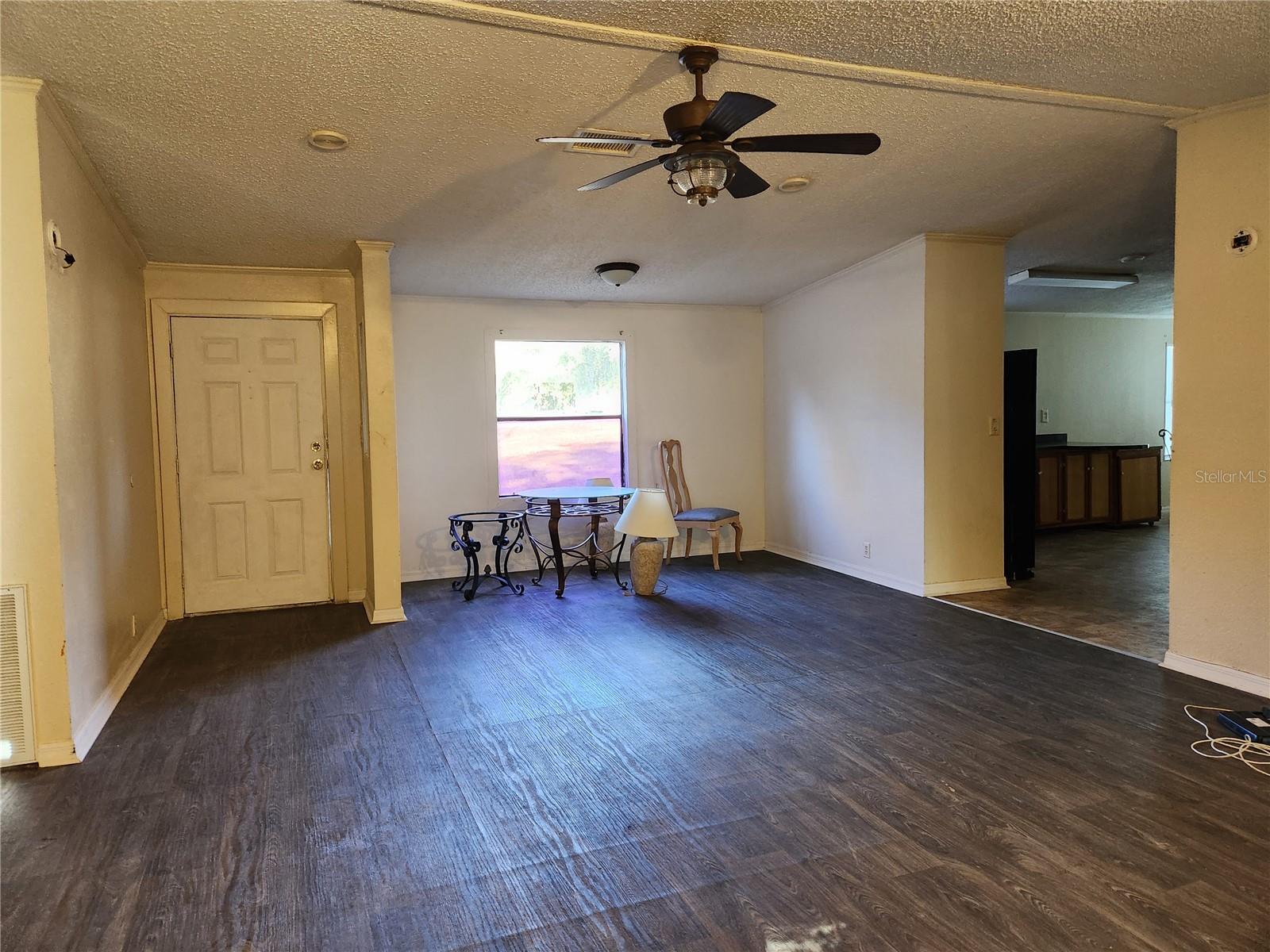 Image 12 of 20 For 2608 20 Mile Level Road