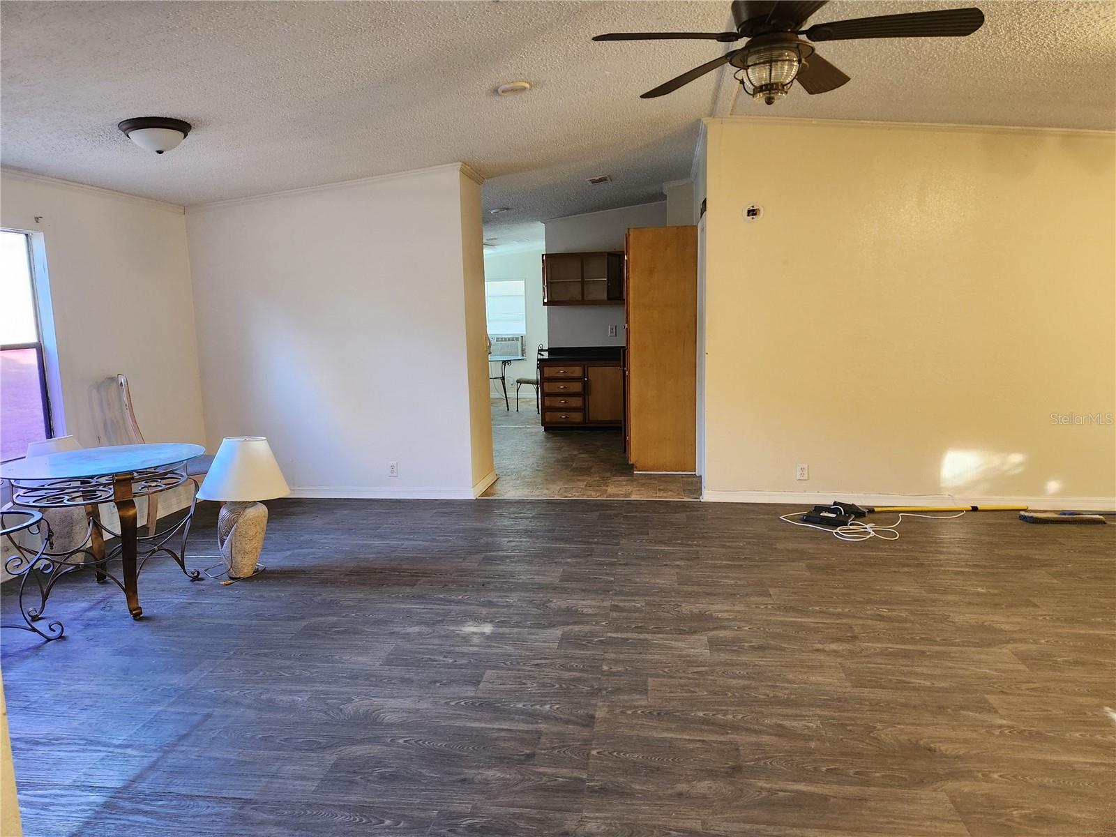 Image 13 of 20 For 2608 20 Mile Level Road