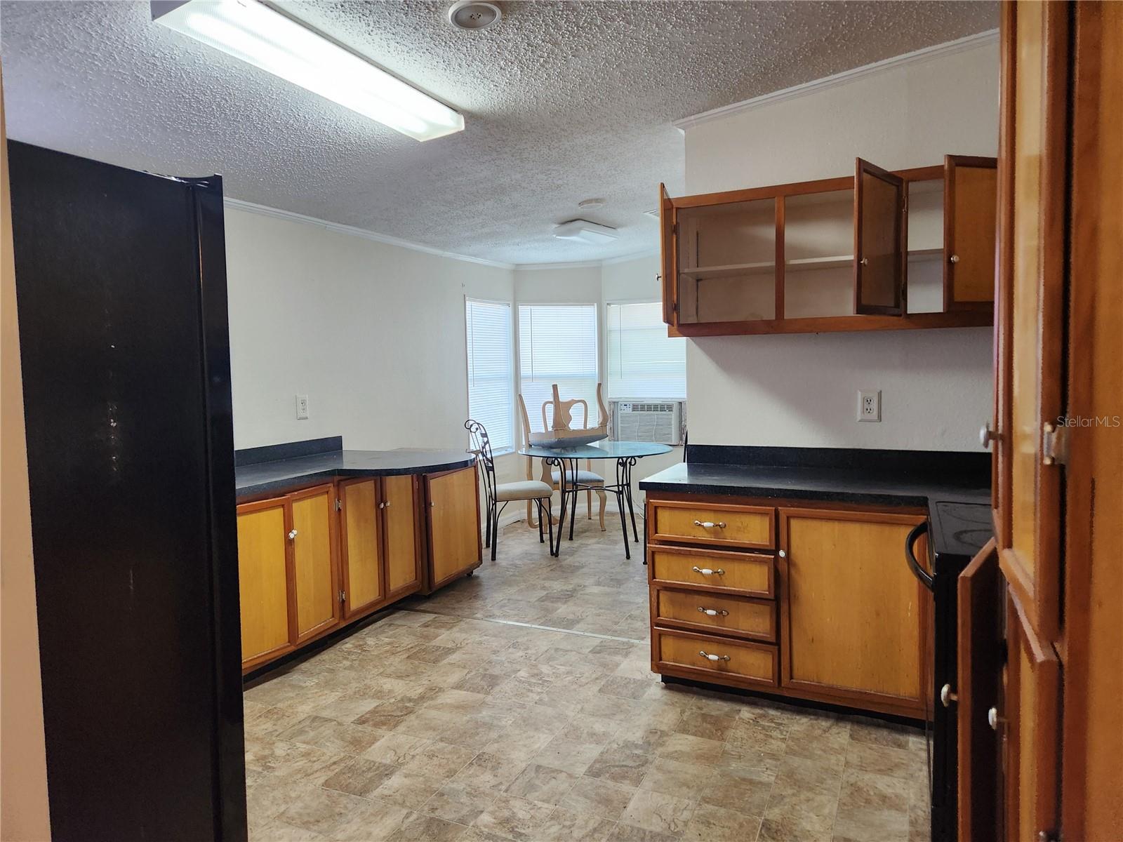 Image 17 of 20 For 2608 20 Mile Level Road