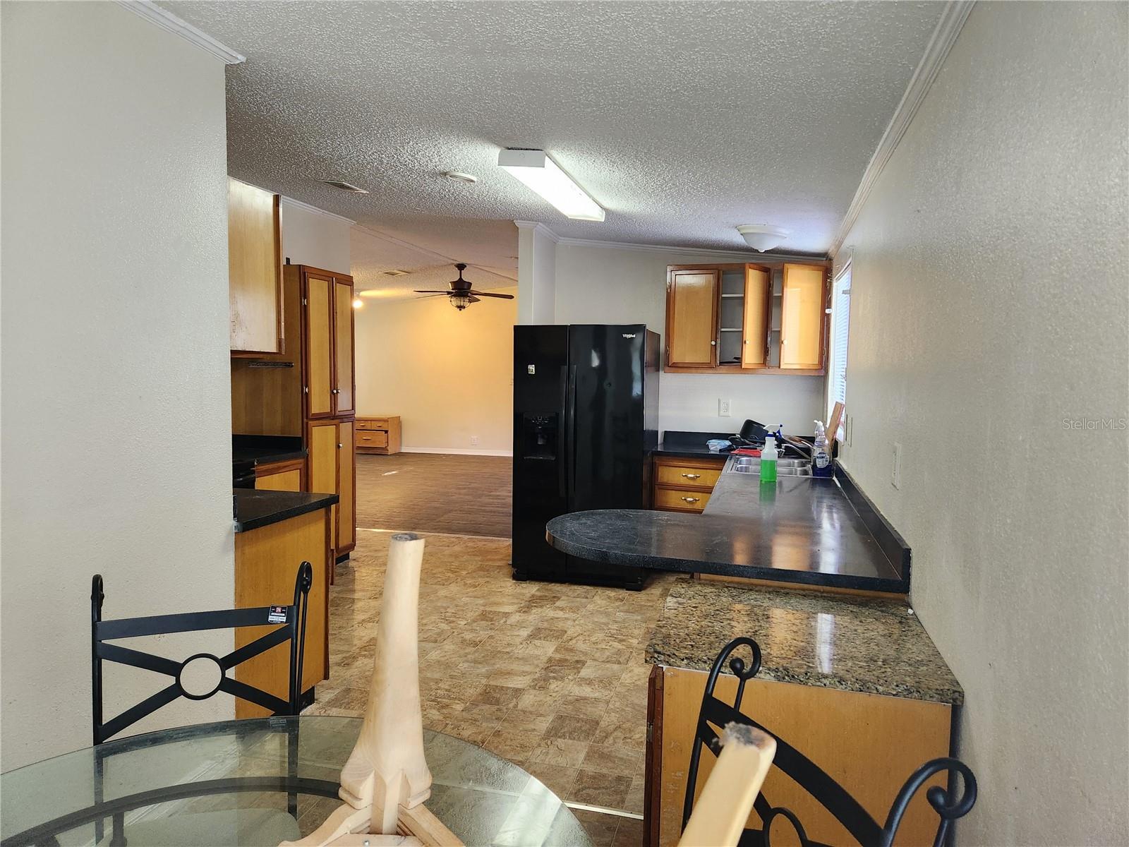 Image 18 of 20 For 2608 20 Mile Level Road