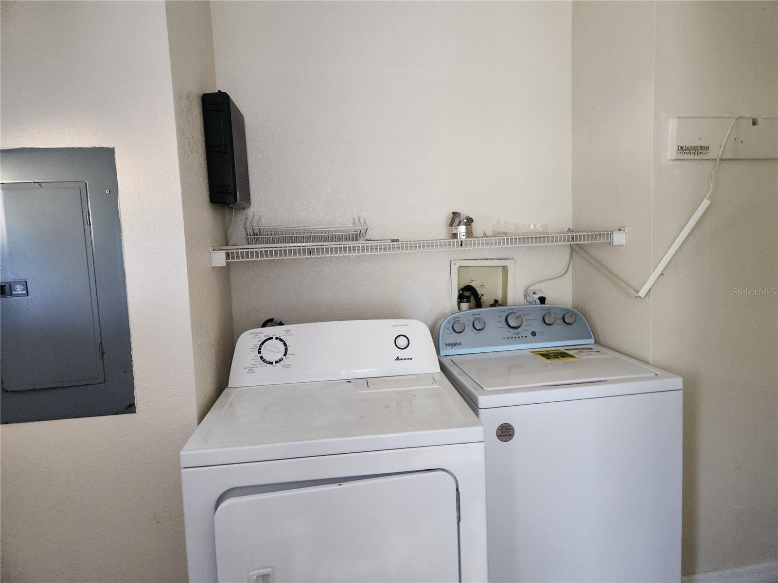 Image 20 of 20 For 2608 20 Mile Level Road