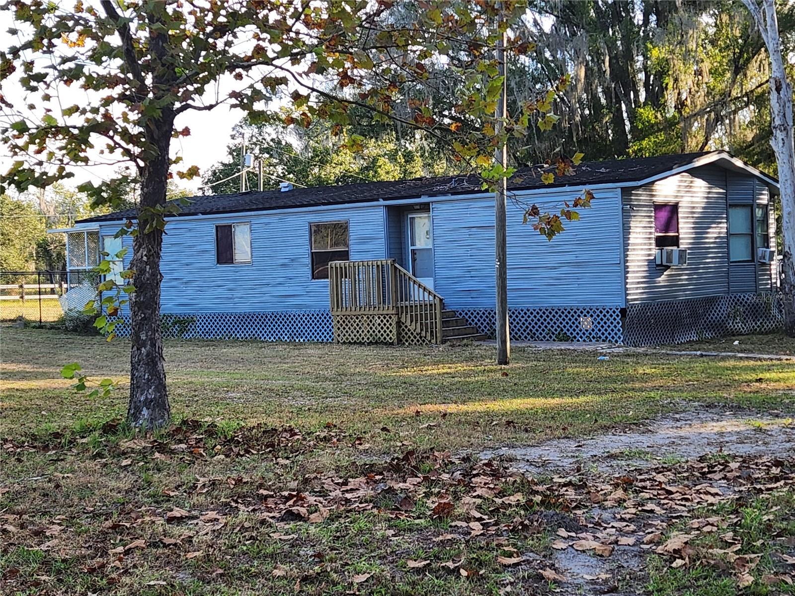 Image 3 of 20 For 2608 20 Mile Level Road