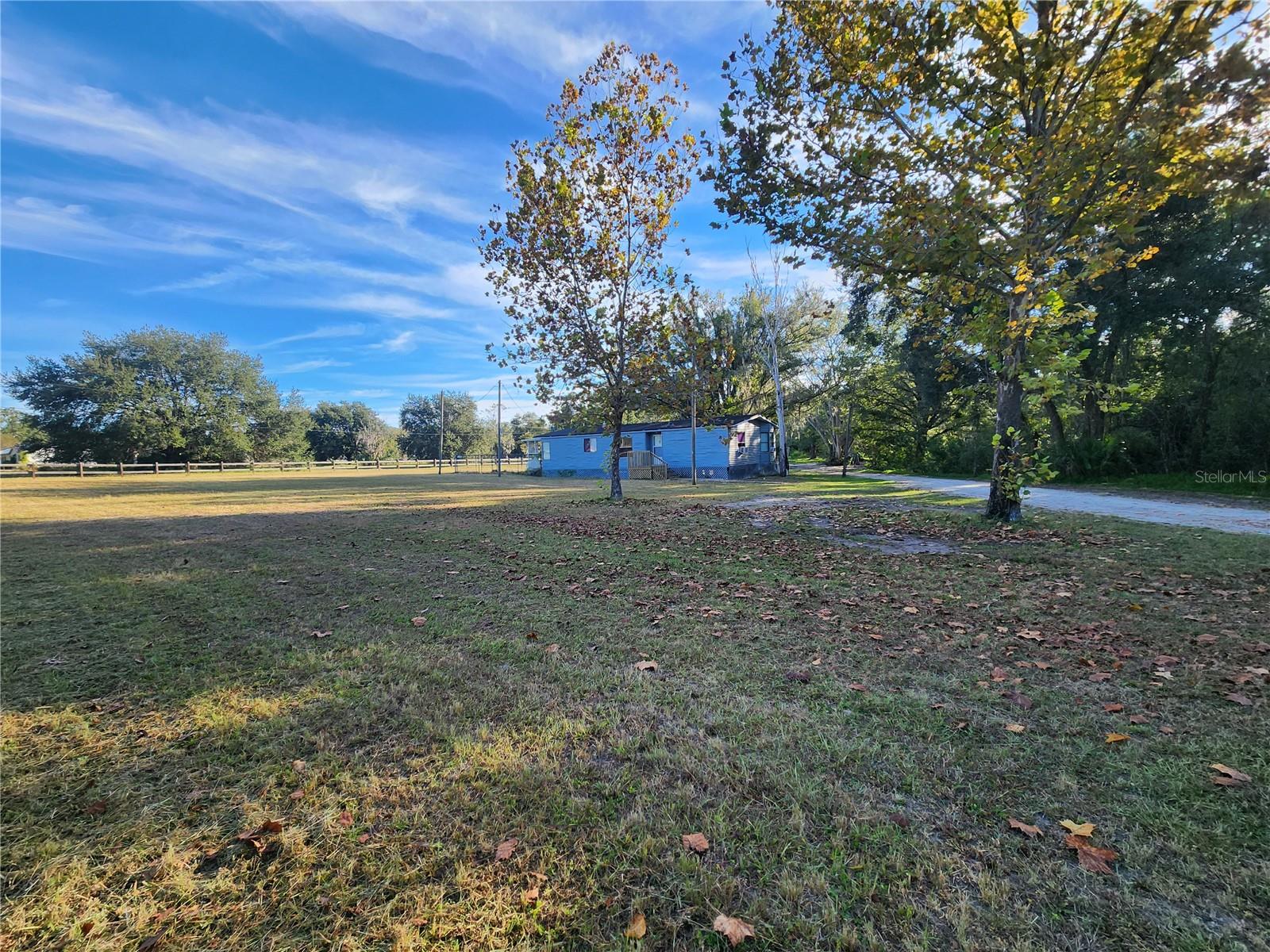 Image 4 of 20 For 2608 20 Mile Level Road