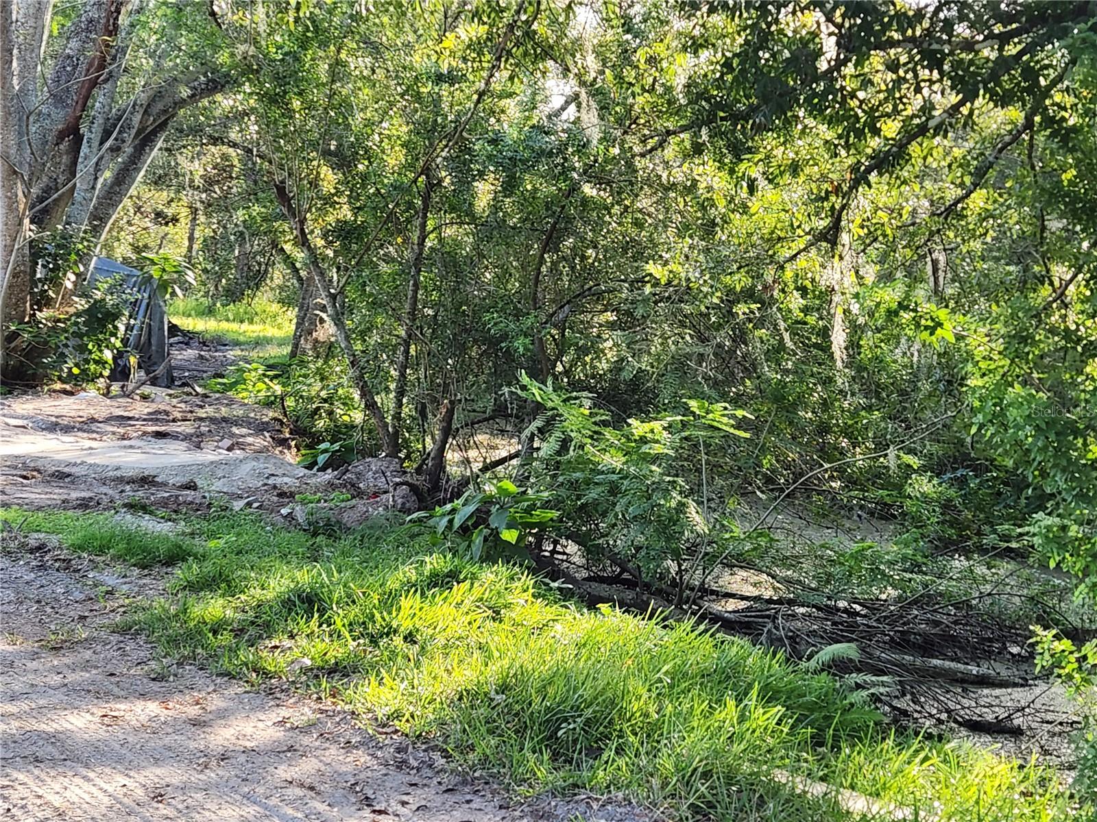 Image 5 of 20 For 2608 20 Mile Level Road