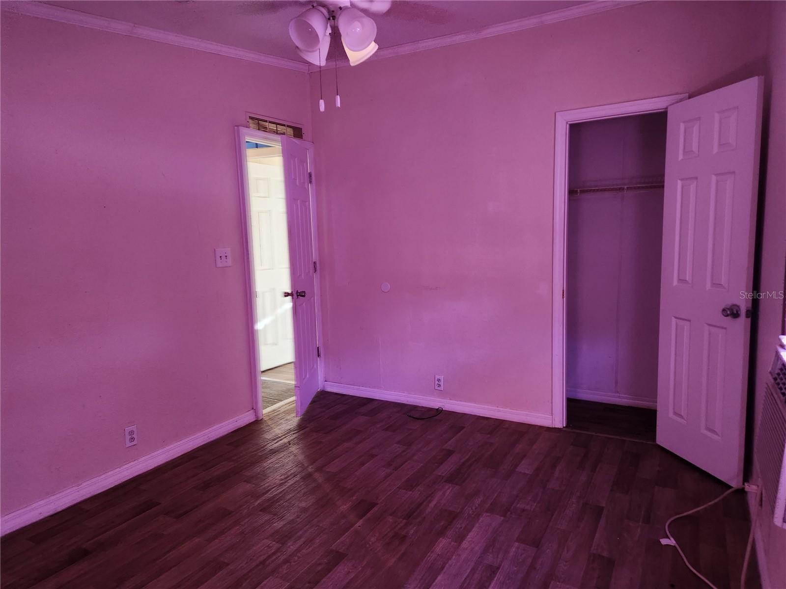 Image 9 of 20 For 2608 20 Mile Level Road