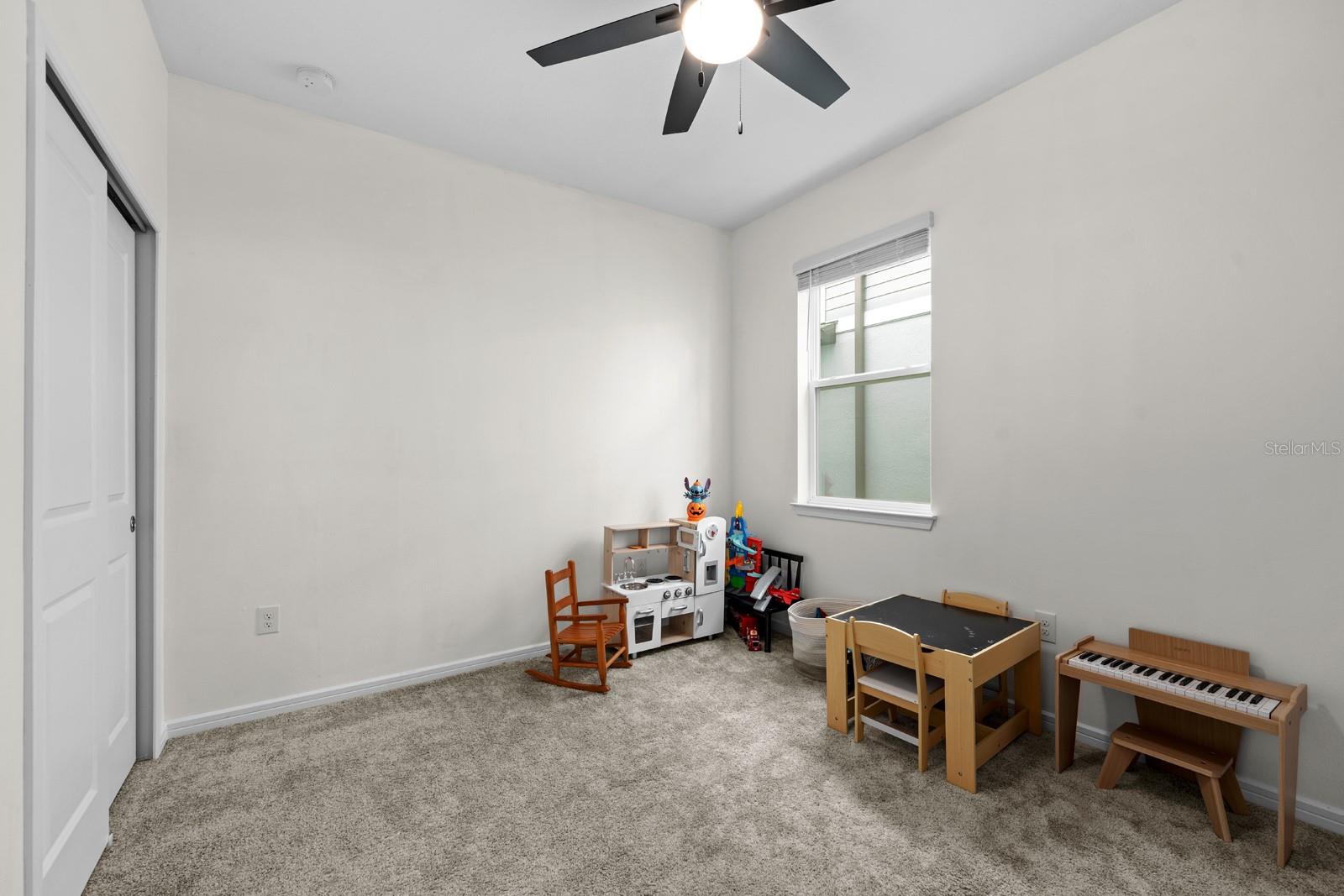Image 15 of 38 For 20402 Monza Loop