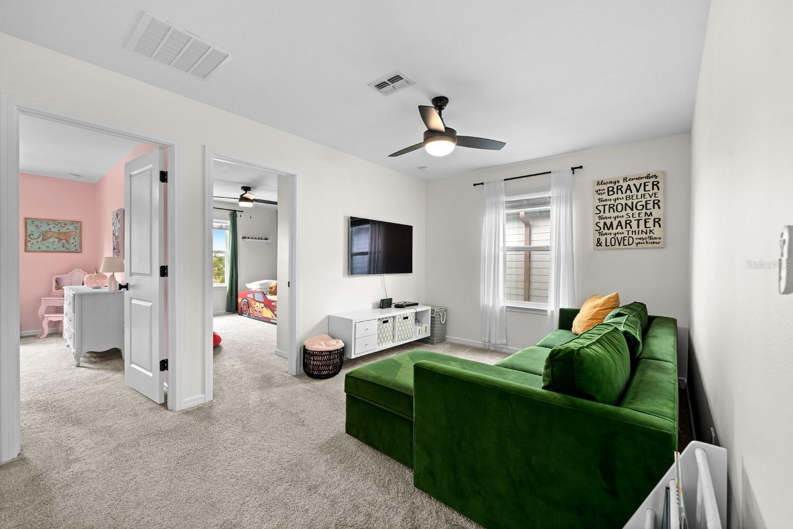 Image 17 of 38 For 20402 Monza Loop