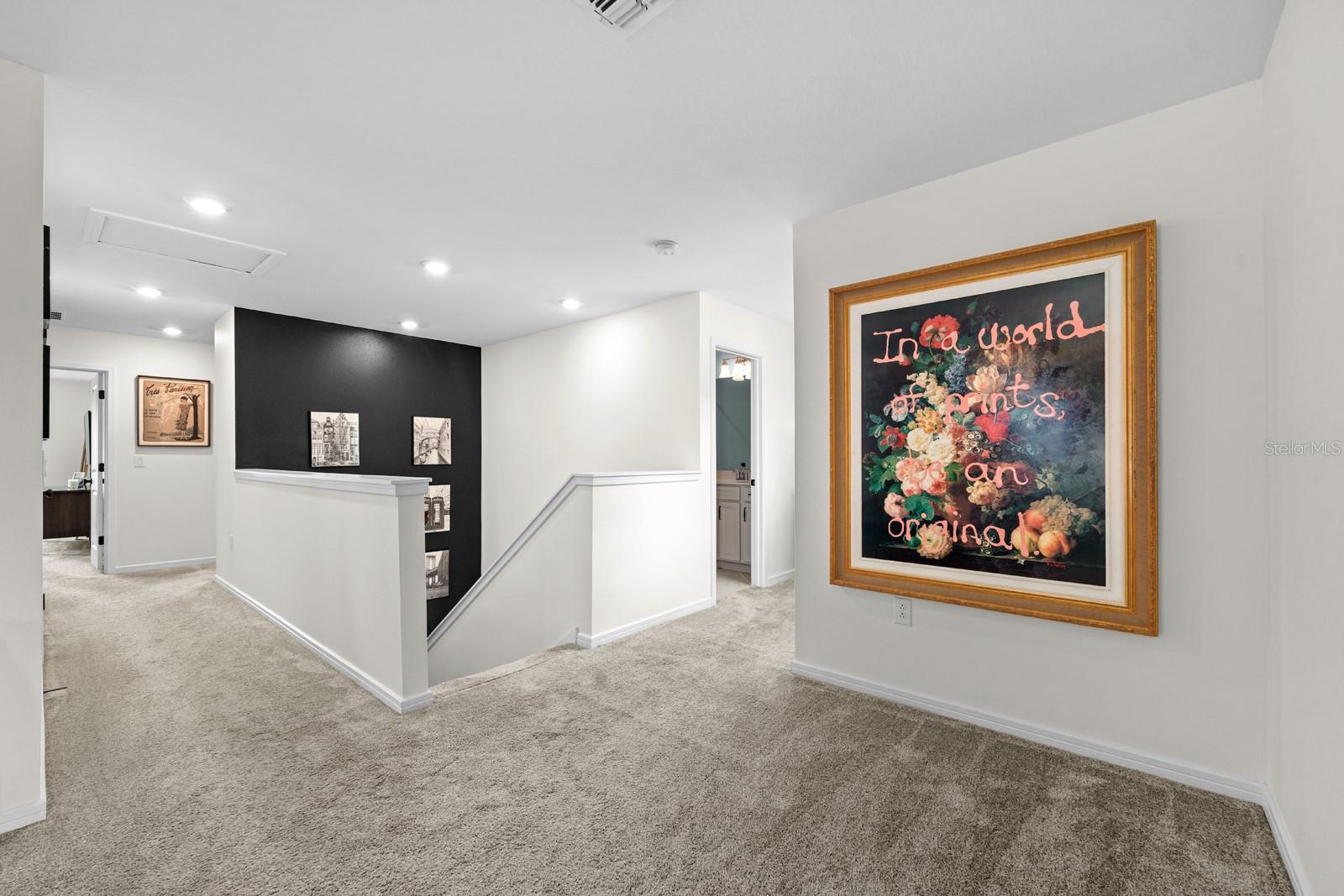 Image 18 of 38 For 20402 Monza Loop