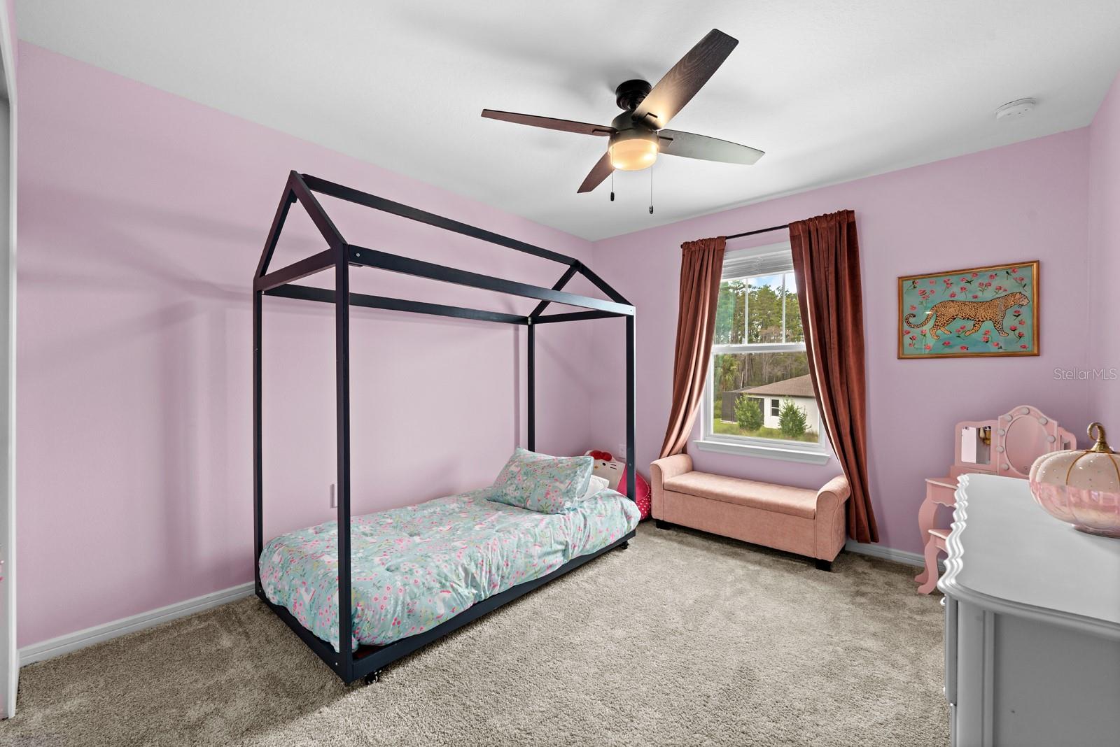 Image 20 of 38 For 20402 Monza Loop