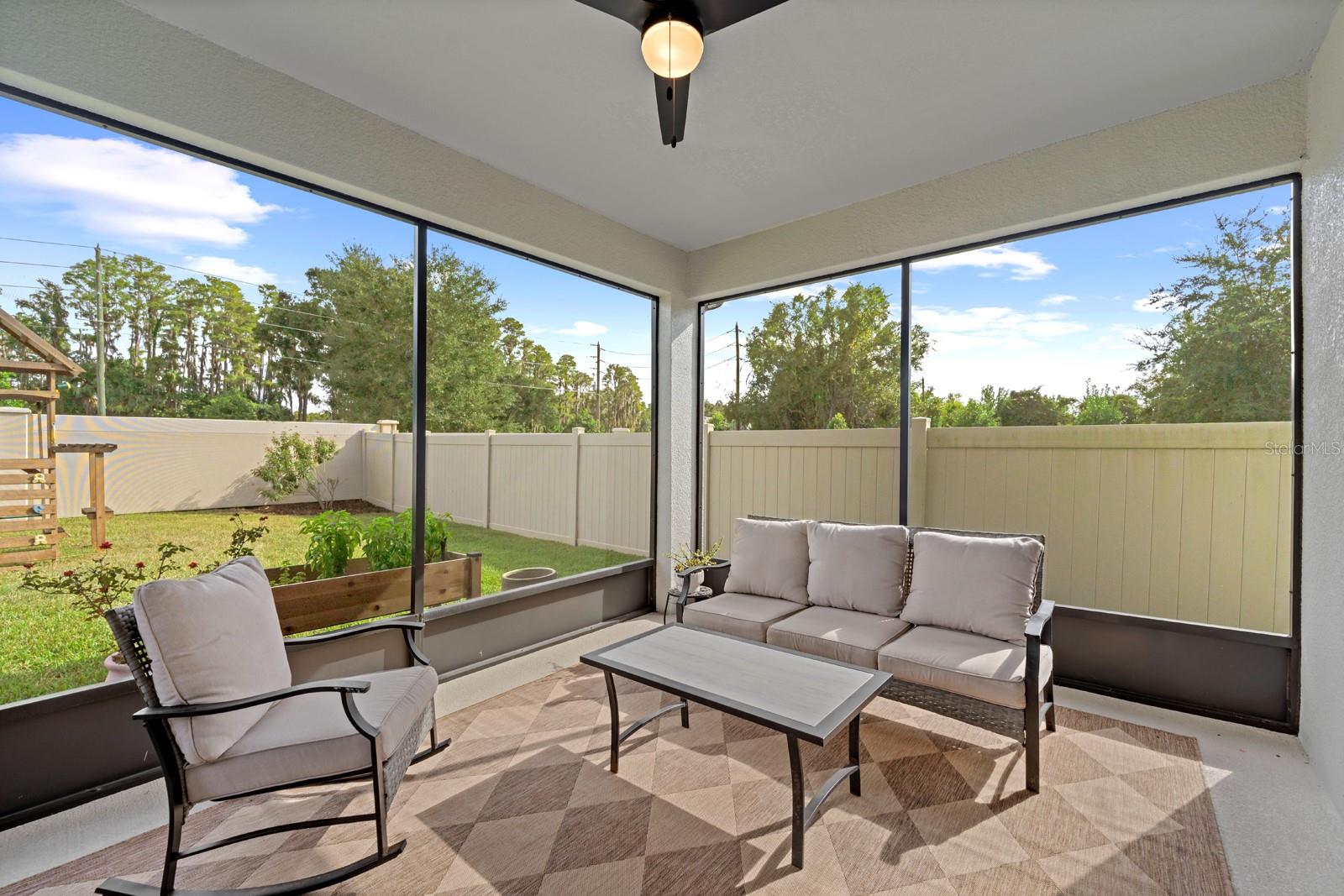 Image 28 of 38 For 20402 Monza Loop