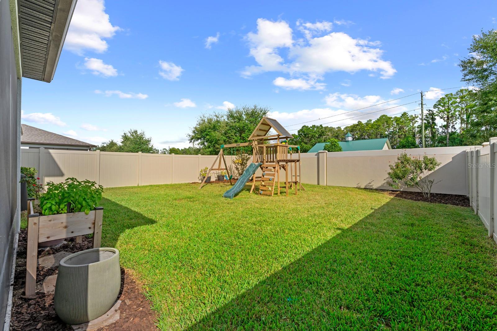 Image 30 of 38 For 20402 Monza Loop