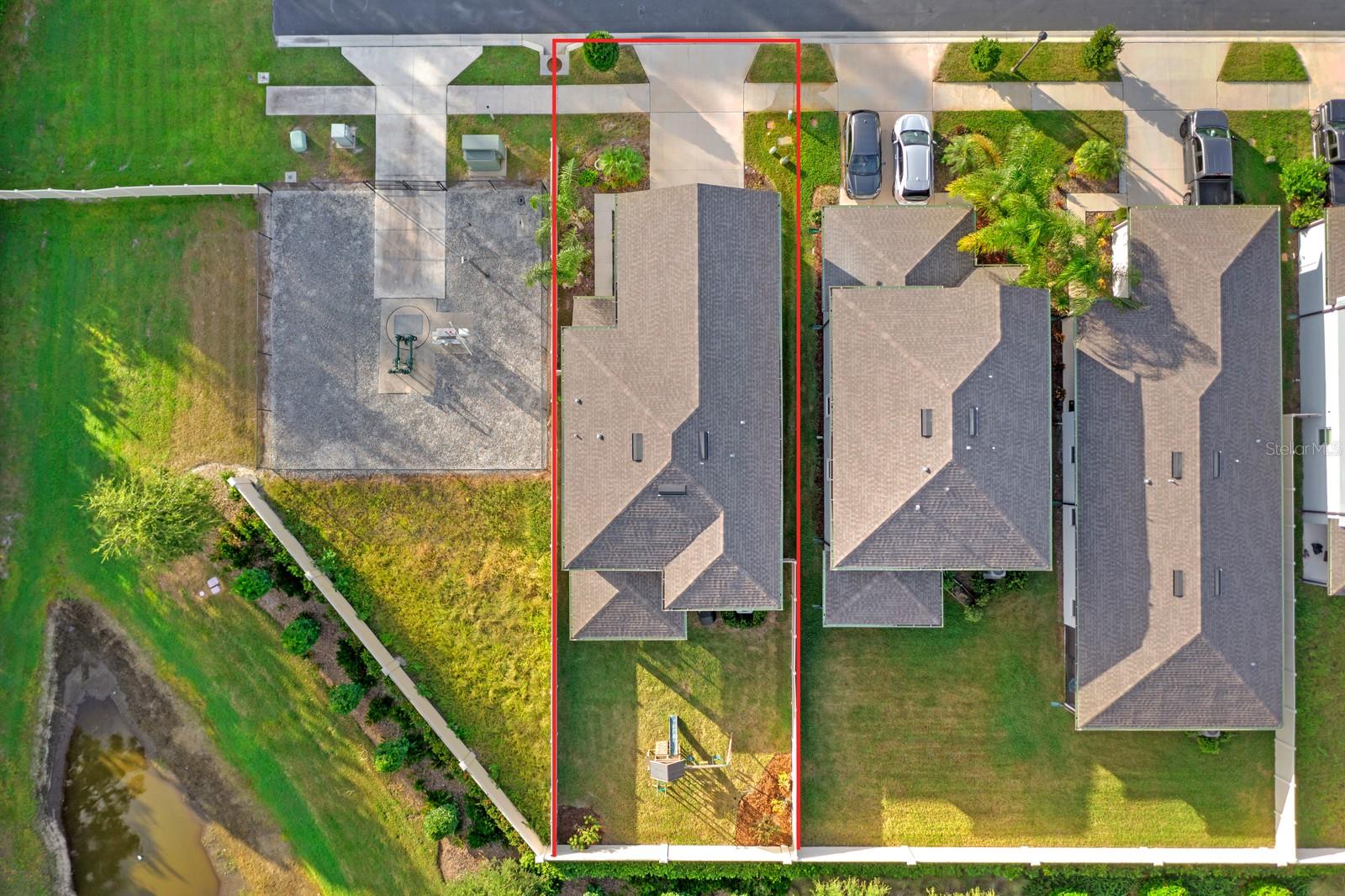 Image 36 of 38 For 20402 Monza Loop