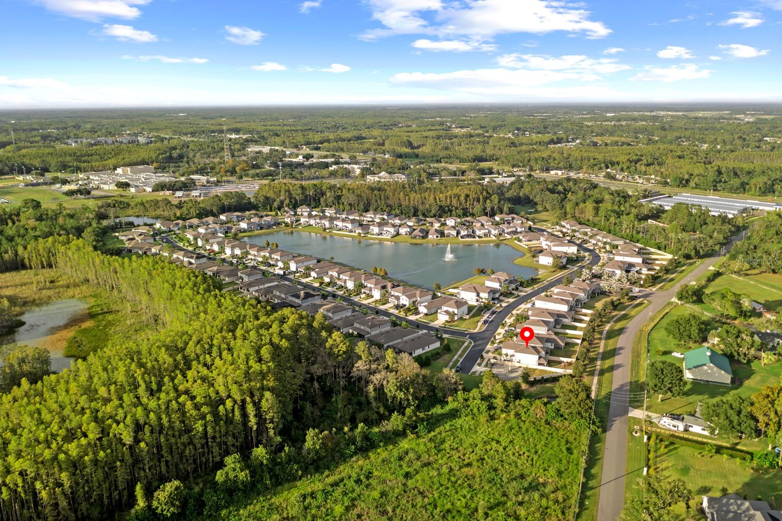 Image 37 of 38 For 20402 Monza Loop