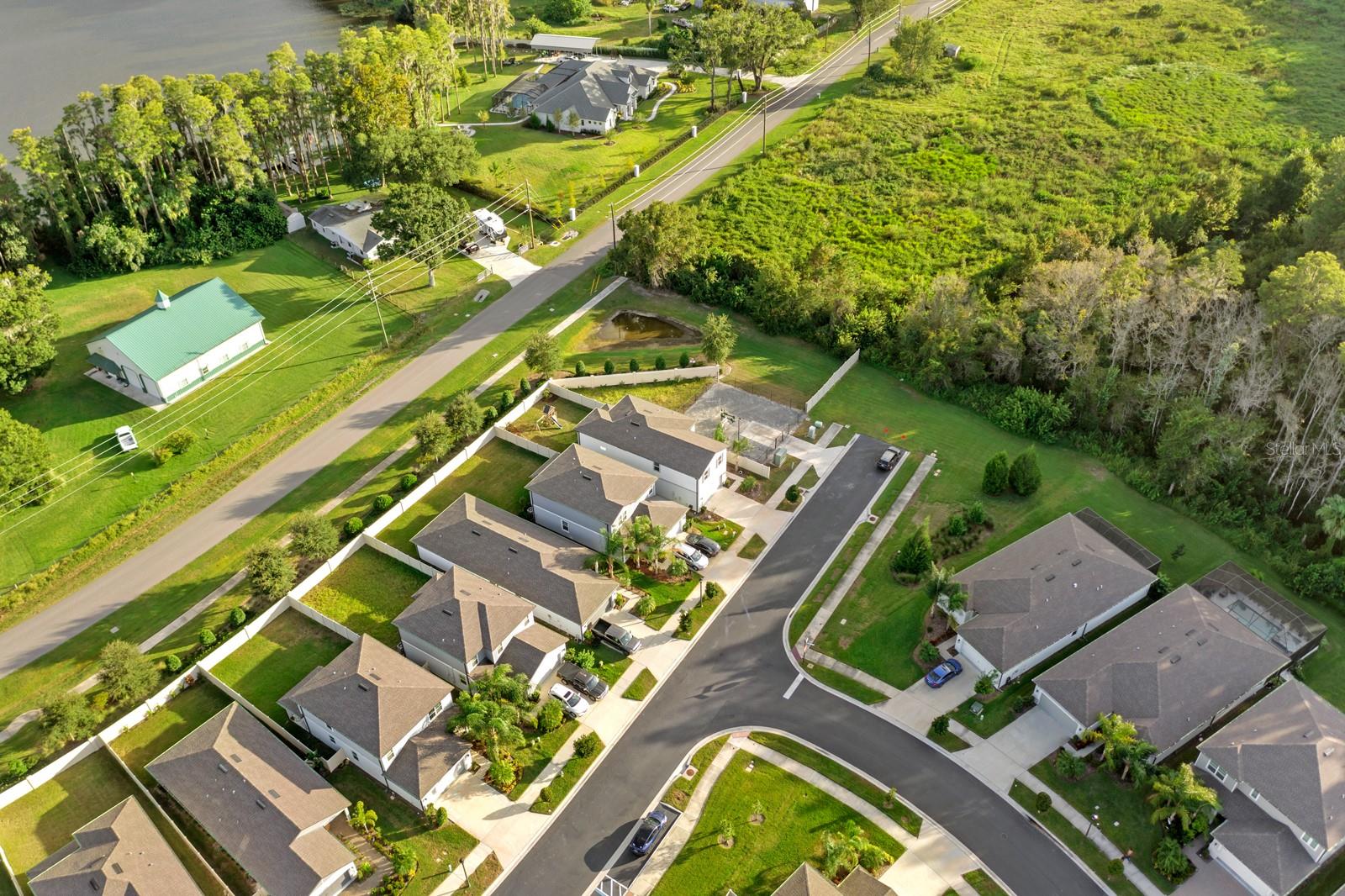 Image 38 of 38 For 20402 Monza Loop