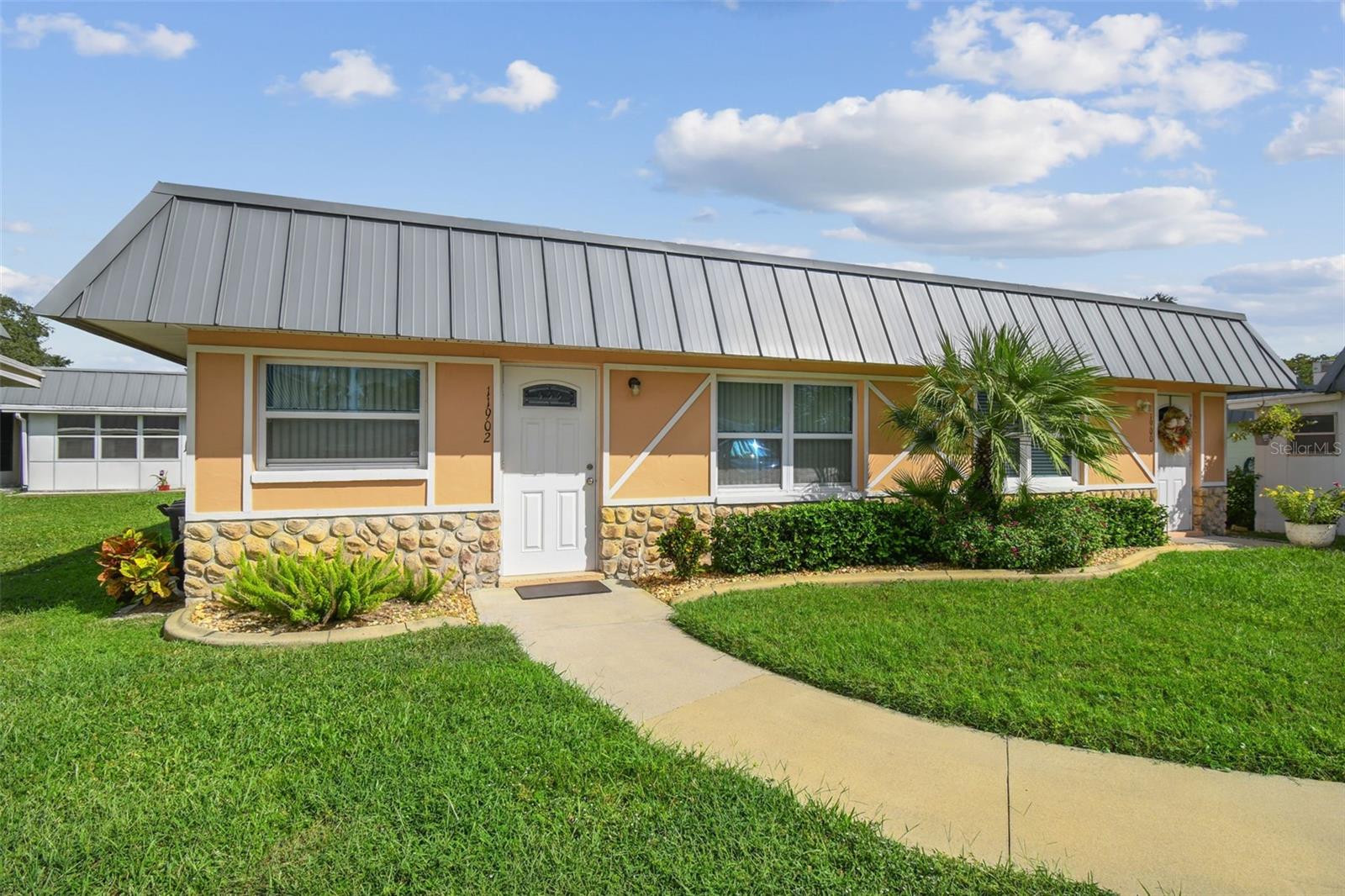 Details for 11902 Boynton Lane, NEW PORT RICHEY, FL 34654