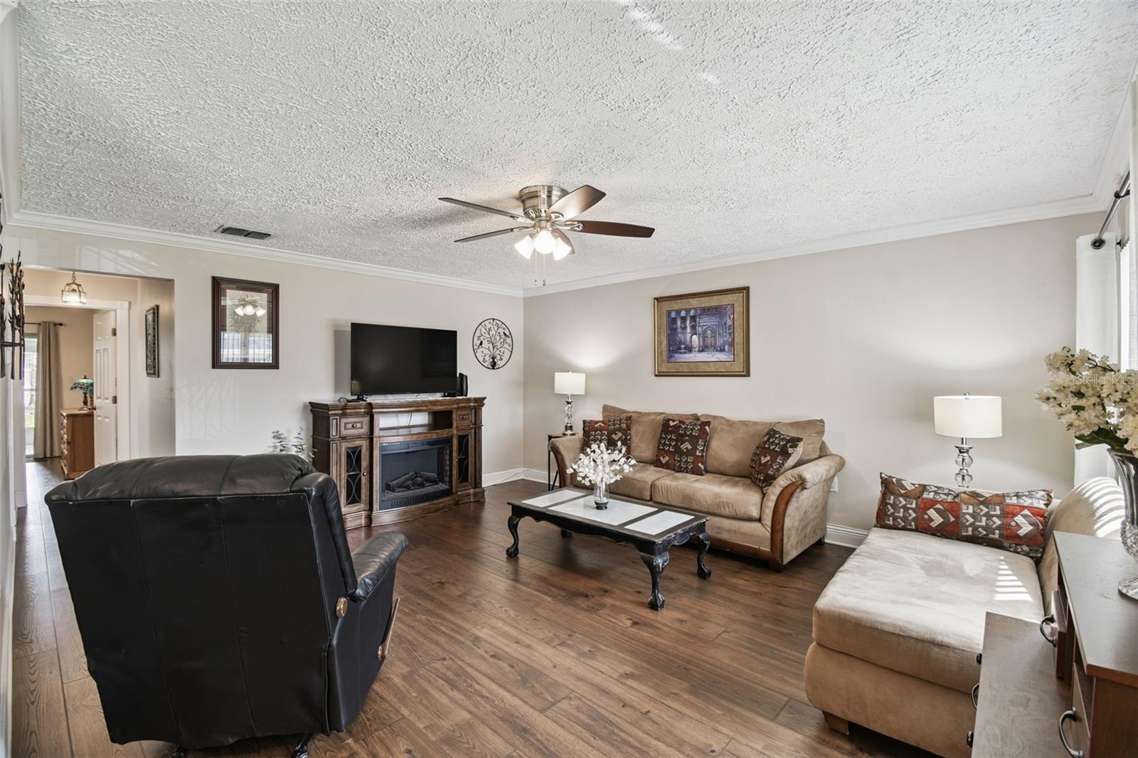 Image 10 of 44 For 11902 Boynton Lane