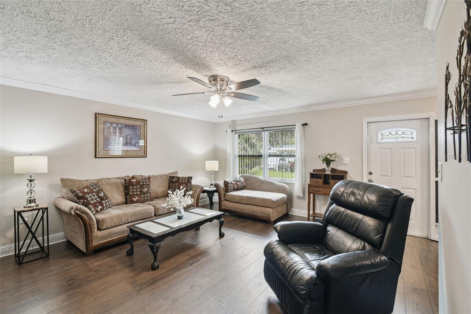 Image 11 of 44 For 11902 Boynton Lane