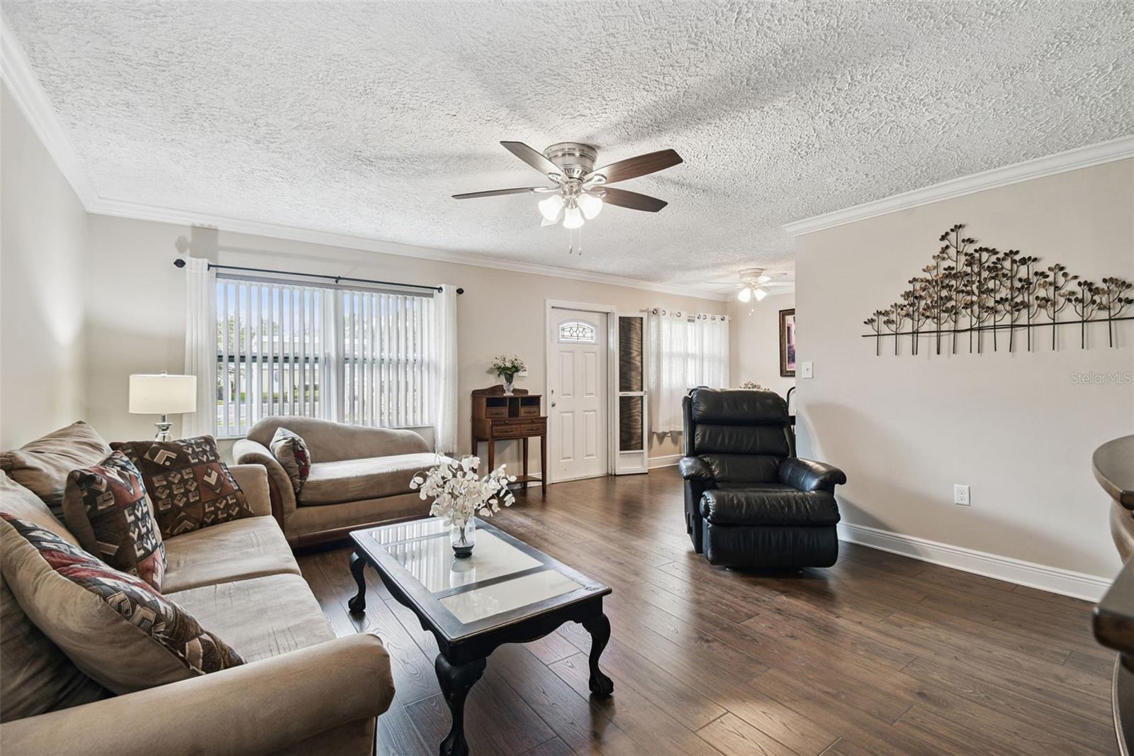 Image 12 of 44 For 11902 Boynton Lane