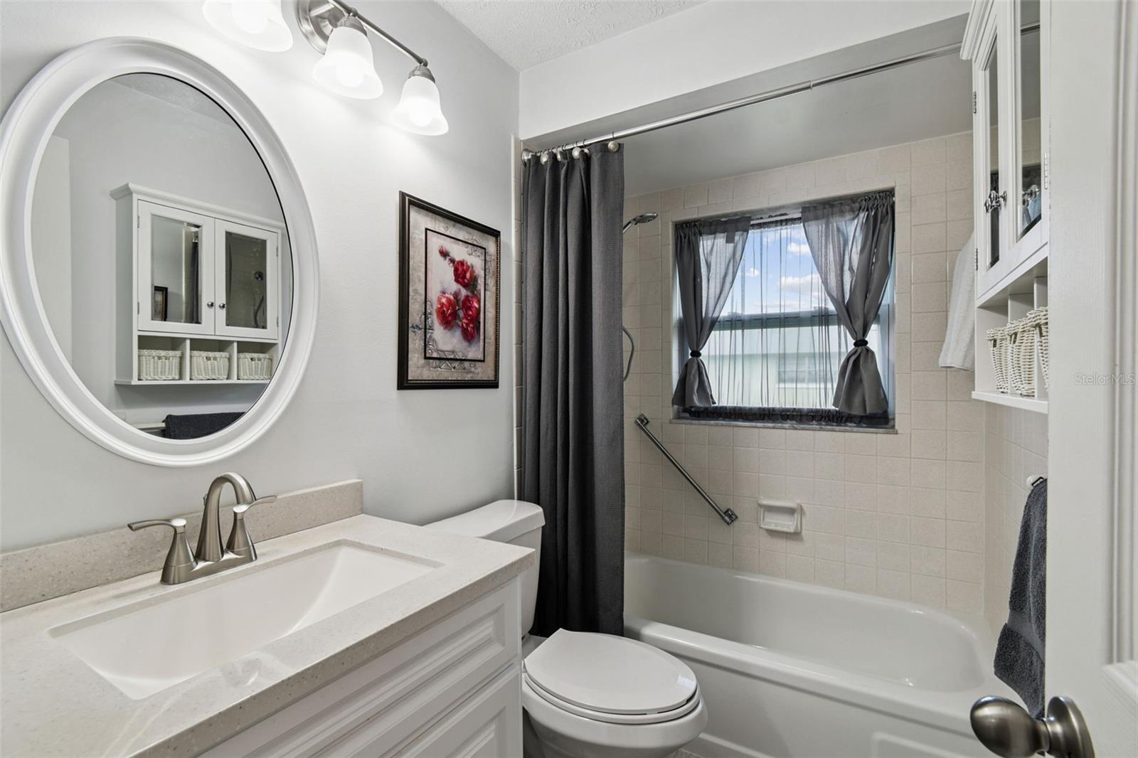 Image 16 of 44 For 11902 Boynton Lane