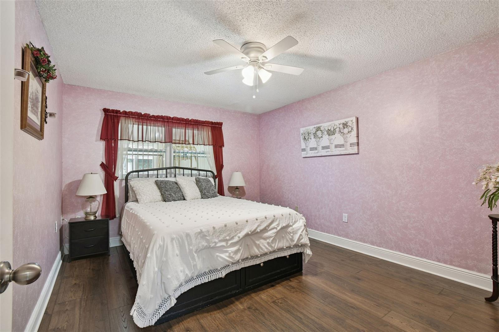 Image 19 of 44 For 11902 Boynton Lane