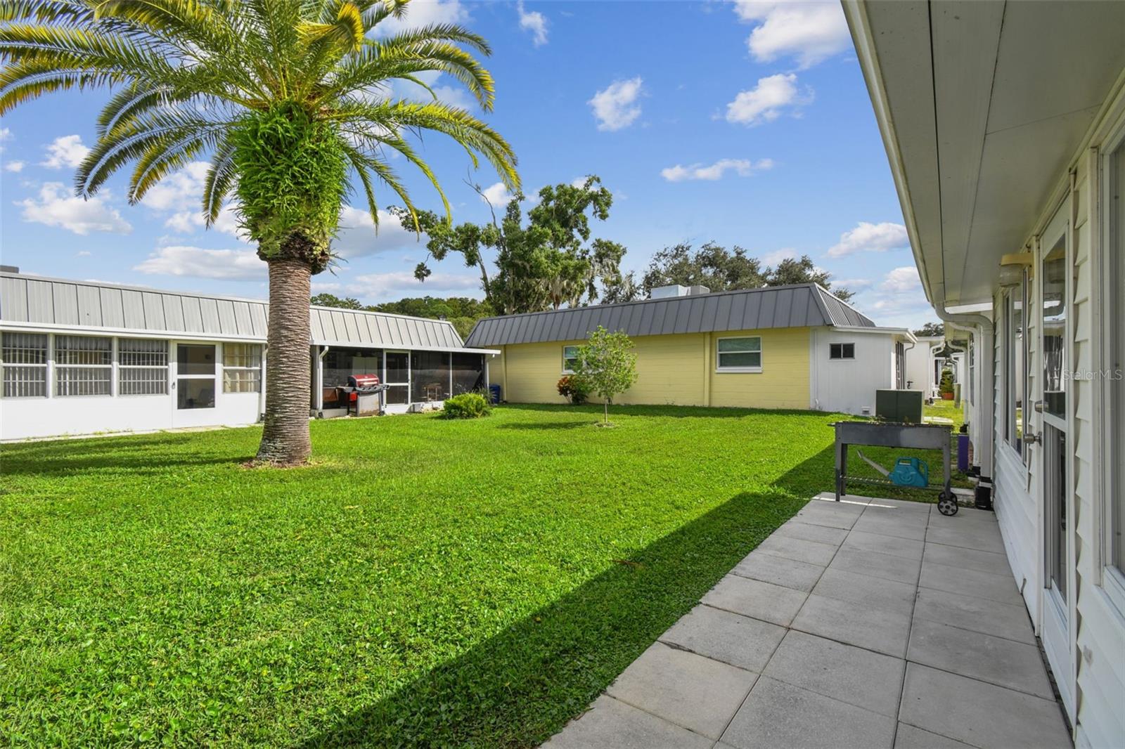 Image 25 of 44 For 11902 Boynton Lane