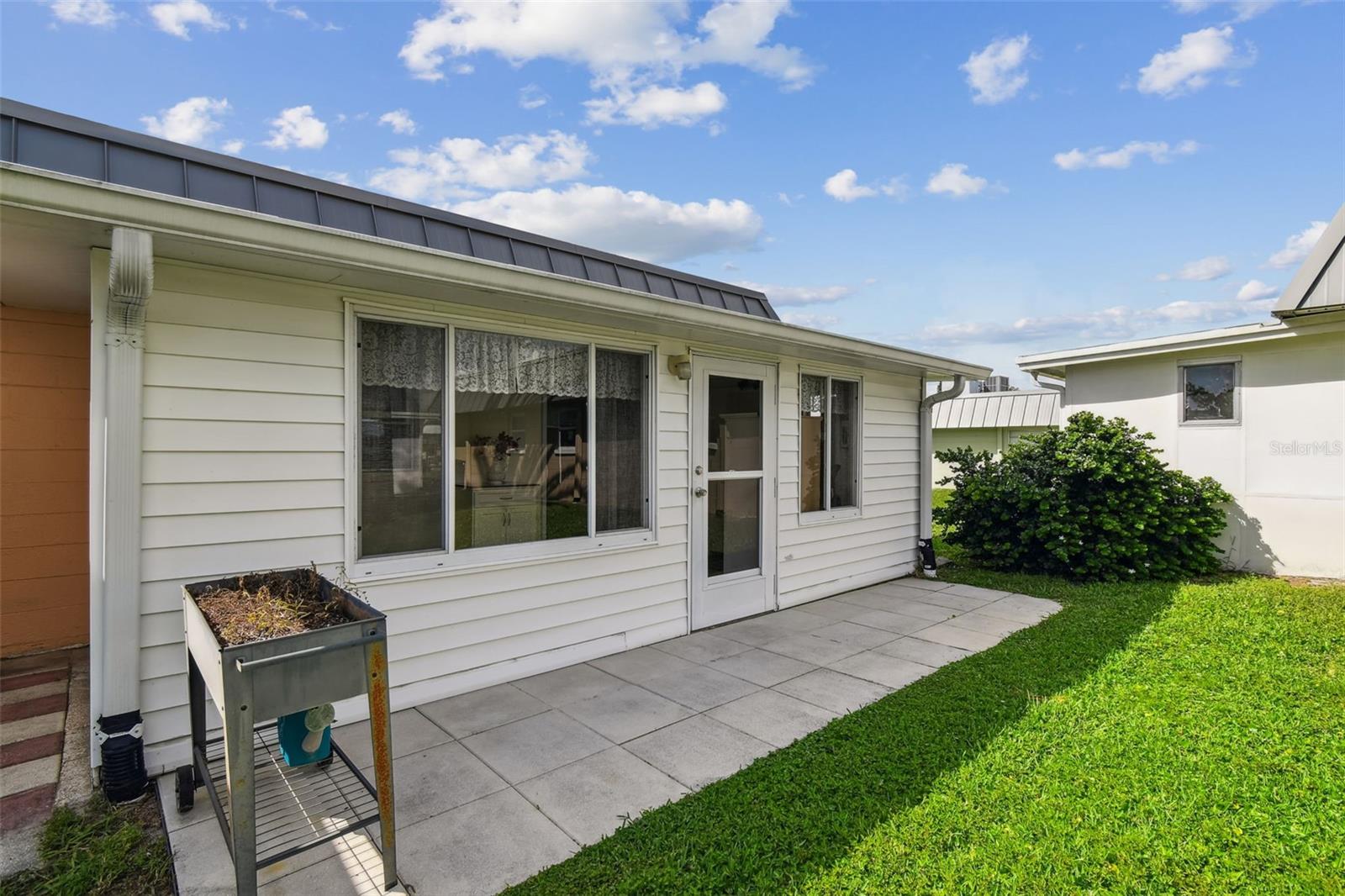 Image 27 of 44 For 11902 Boynton Lane