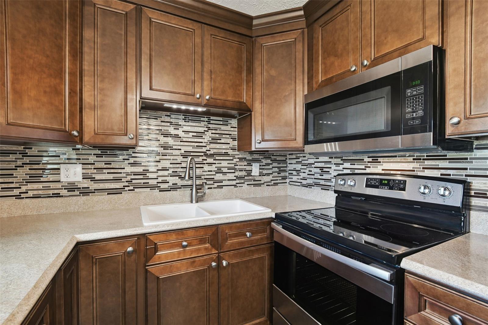 Image 3 of 44 For 11902 Boynton Lane