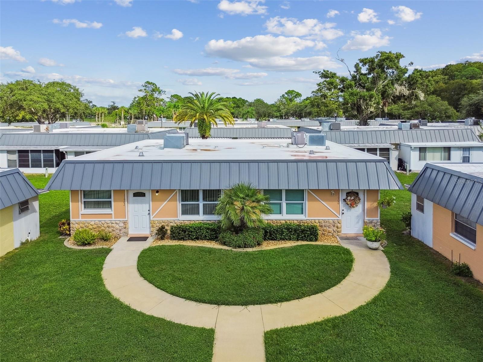 Image 30 of 44 For 11902 Boynton Lane