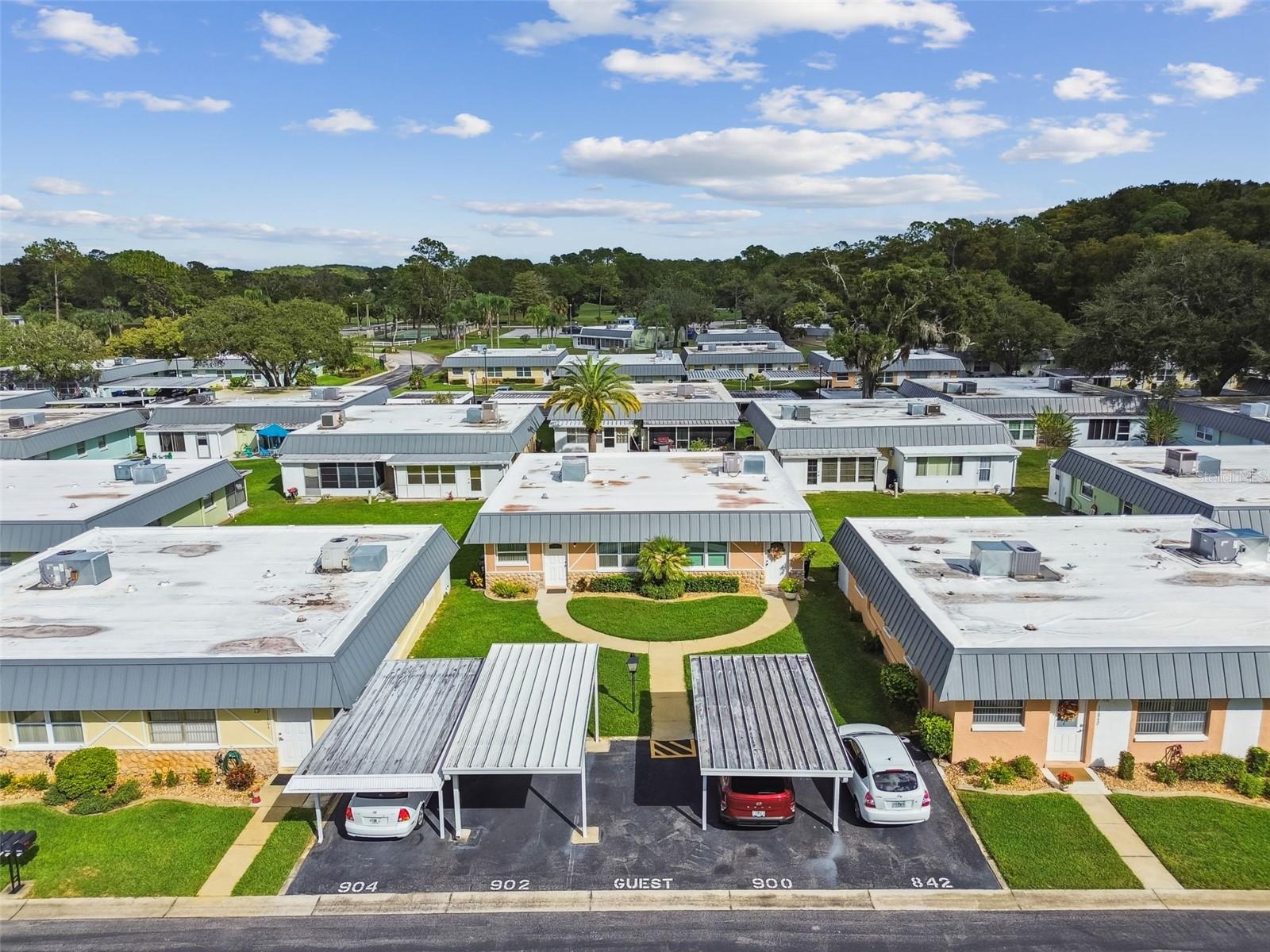 Image 31 of 44 For 11902 Boynton Lane