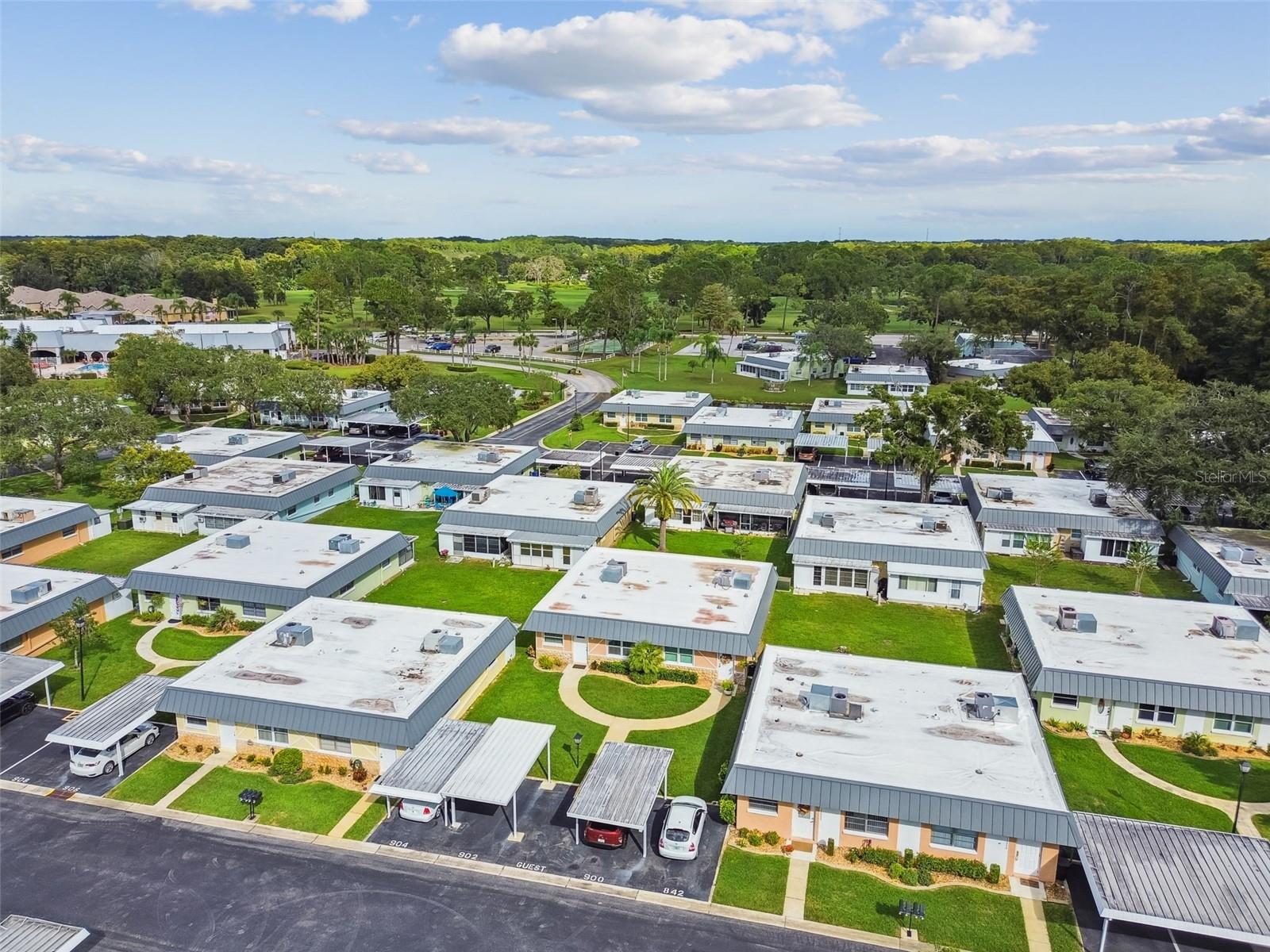 Image 32 of 44 For 11902 Boynton Lane