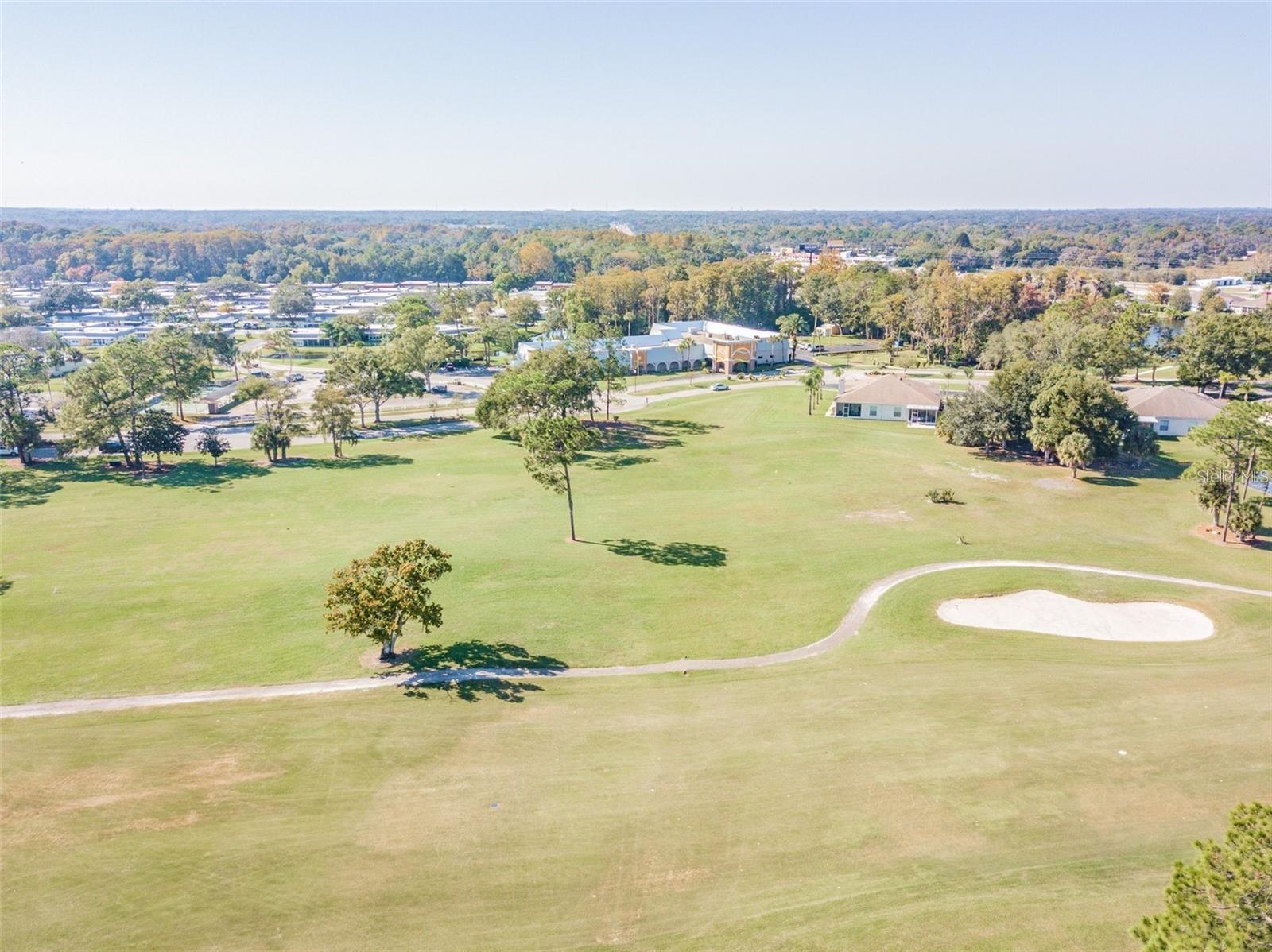 Image 34 of 44 For 11902 Boynton Lane