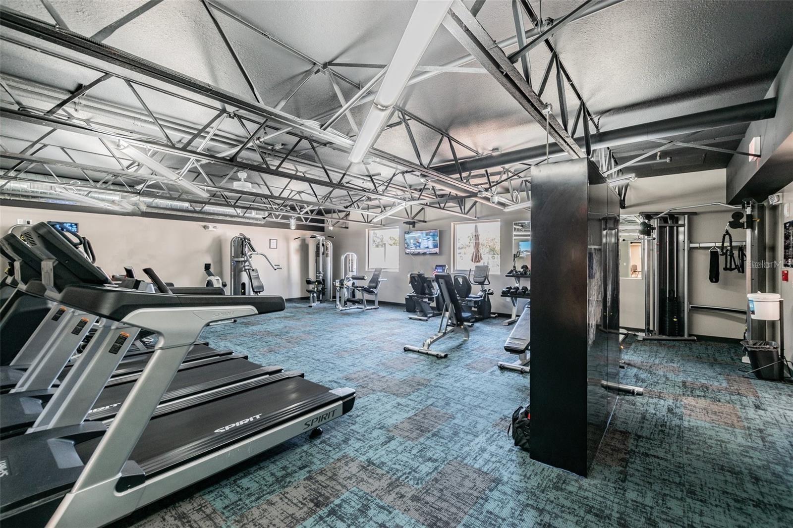 Image 43 of 44 For 11902 Boynton Lane