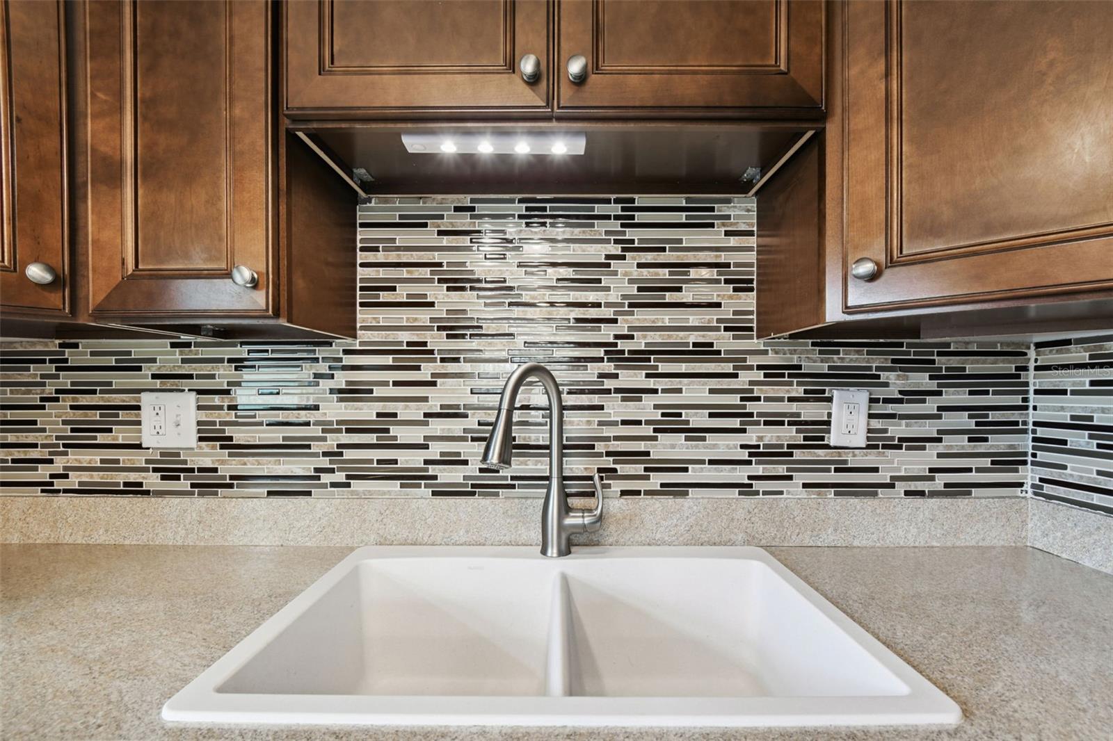 Image 5 of 44 For 11902 Boynton Lane